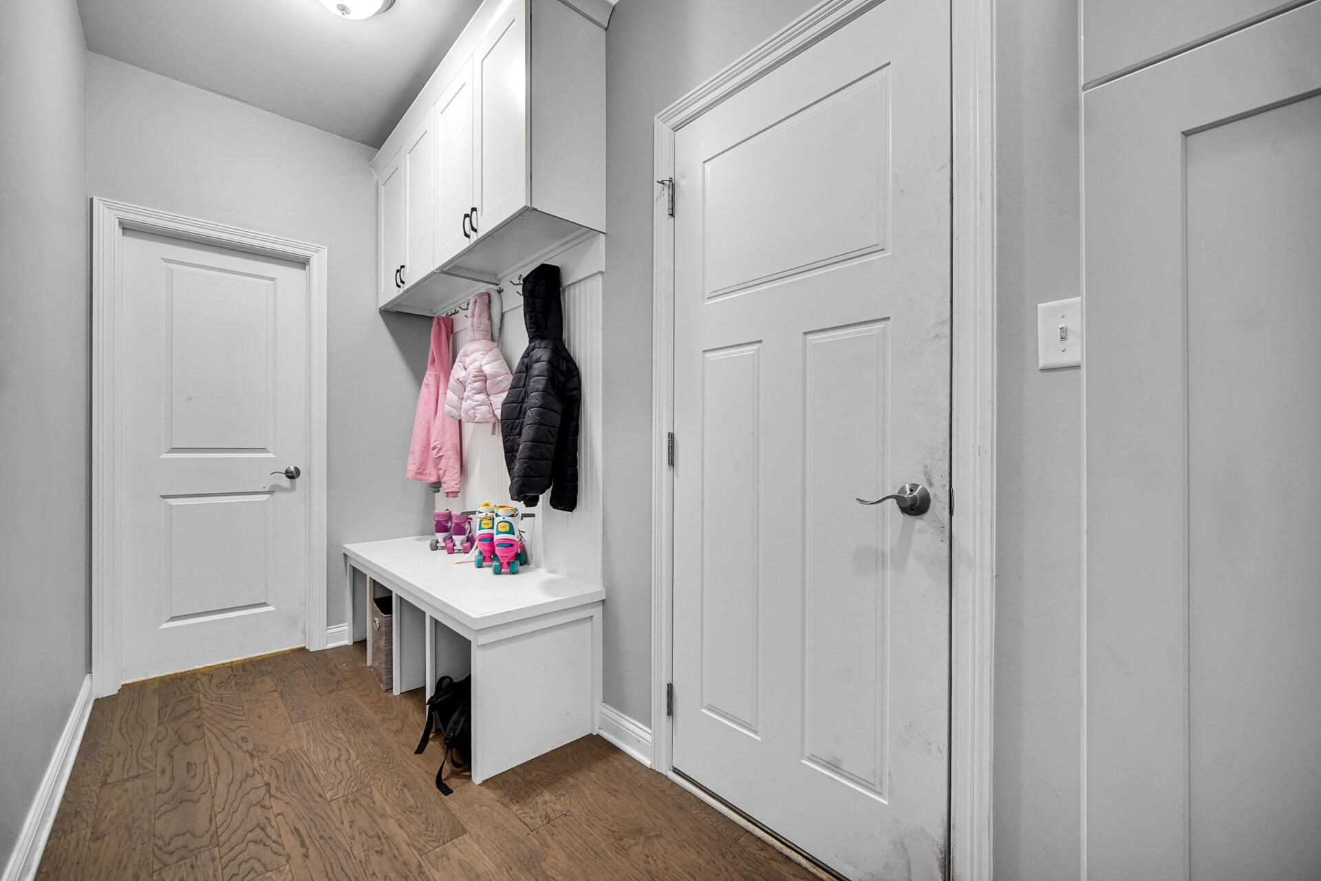 14 Laura Nell Lane, Valparaiso, IN 46383; Image #11