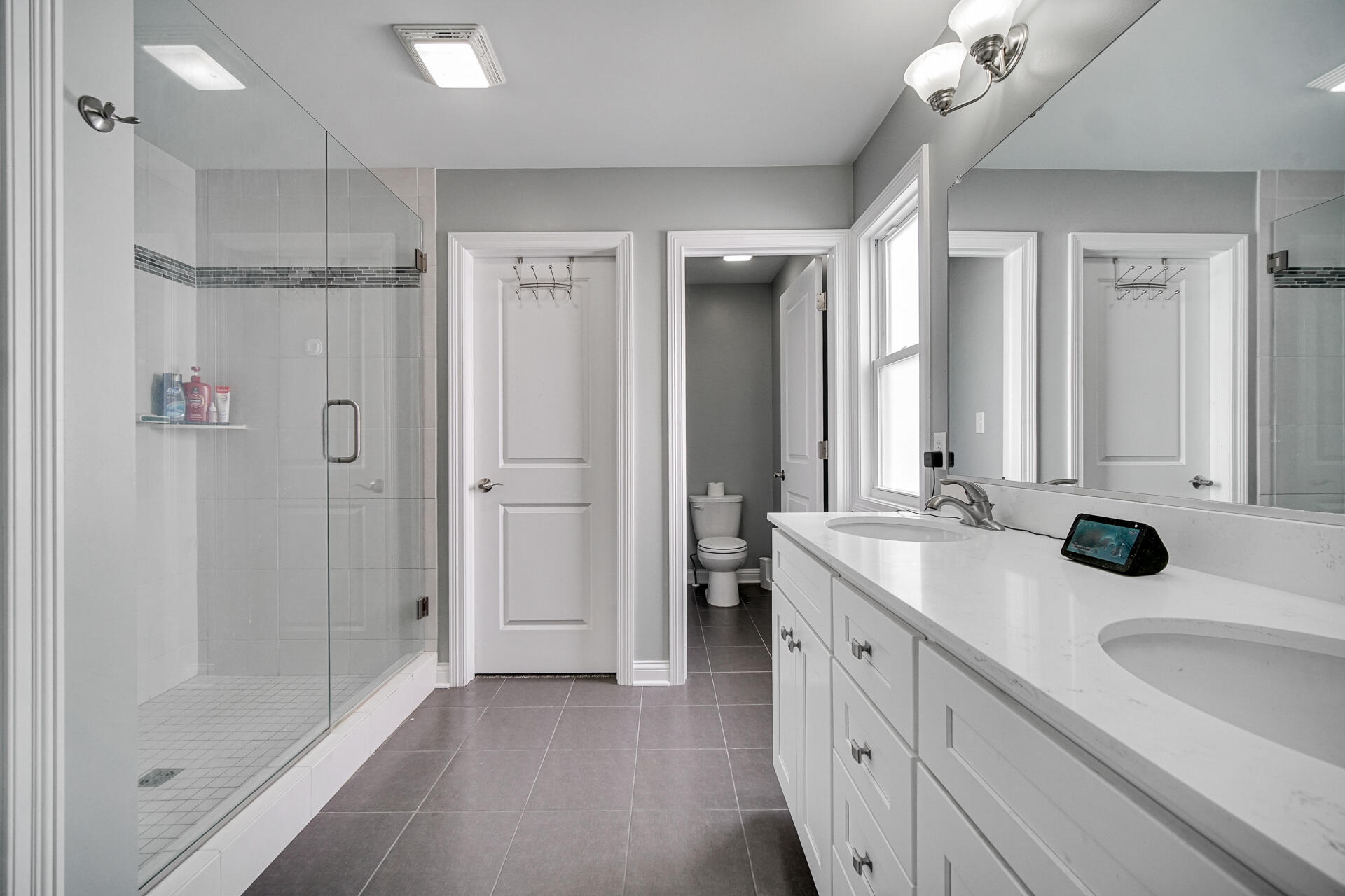 14 Laura Nell Lane, Valparaiso, IN 46383; Image #13