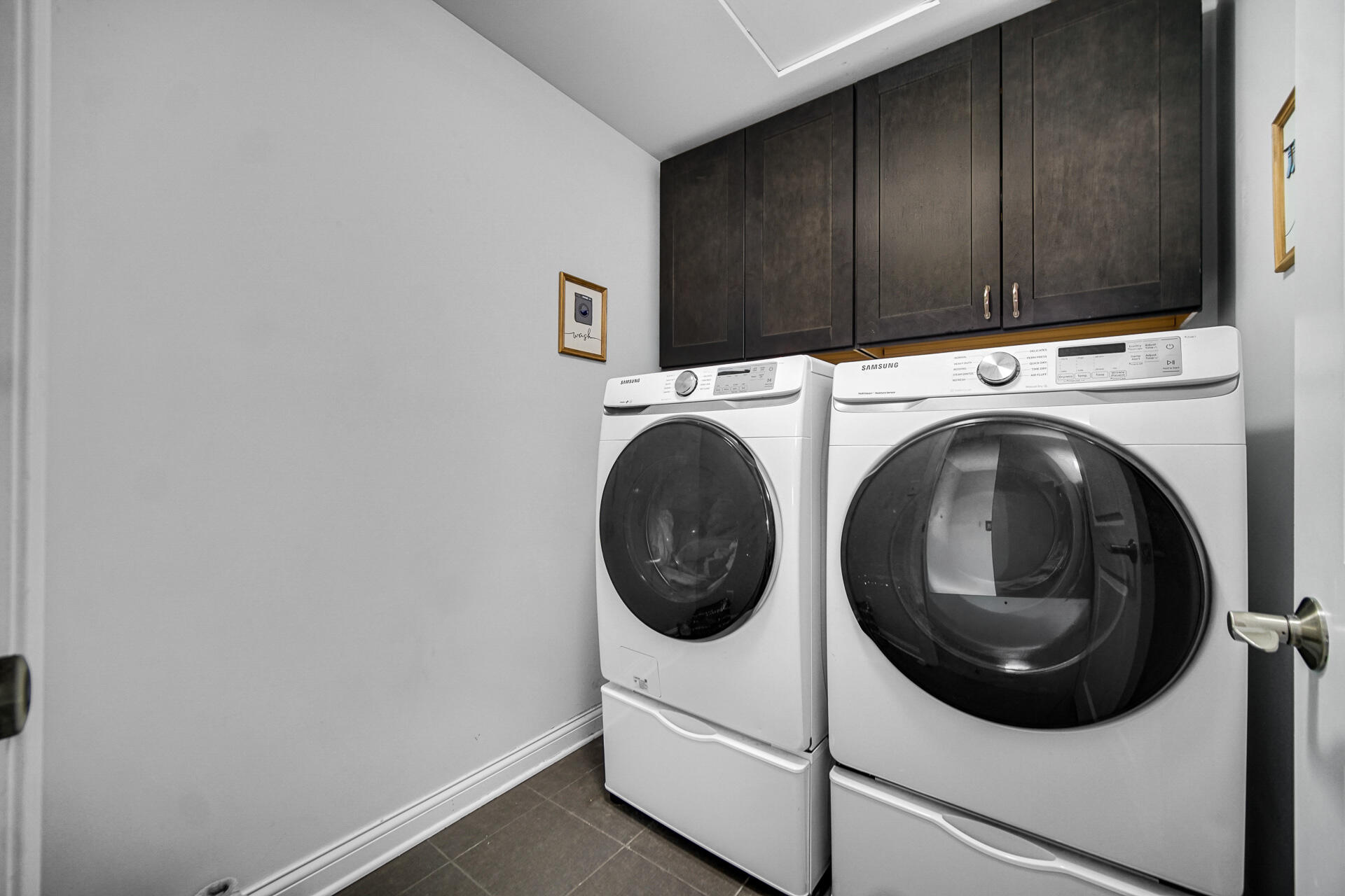 14 Laura Nell Lane, Valparaiso, IN 46383; Image #14