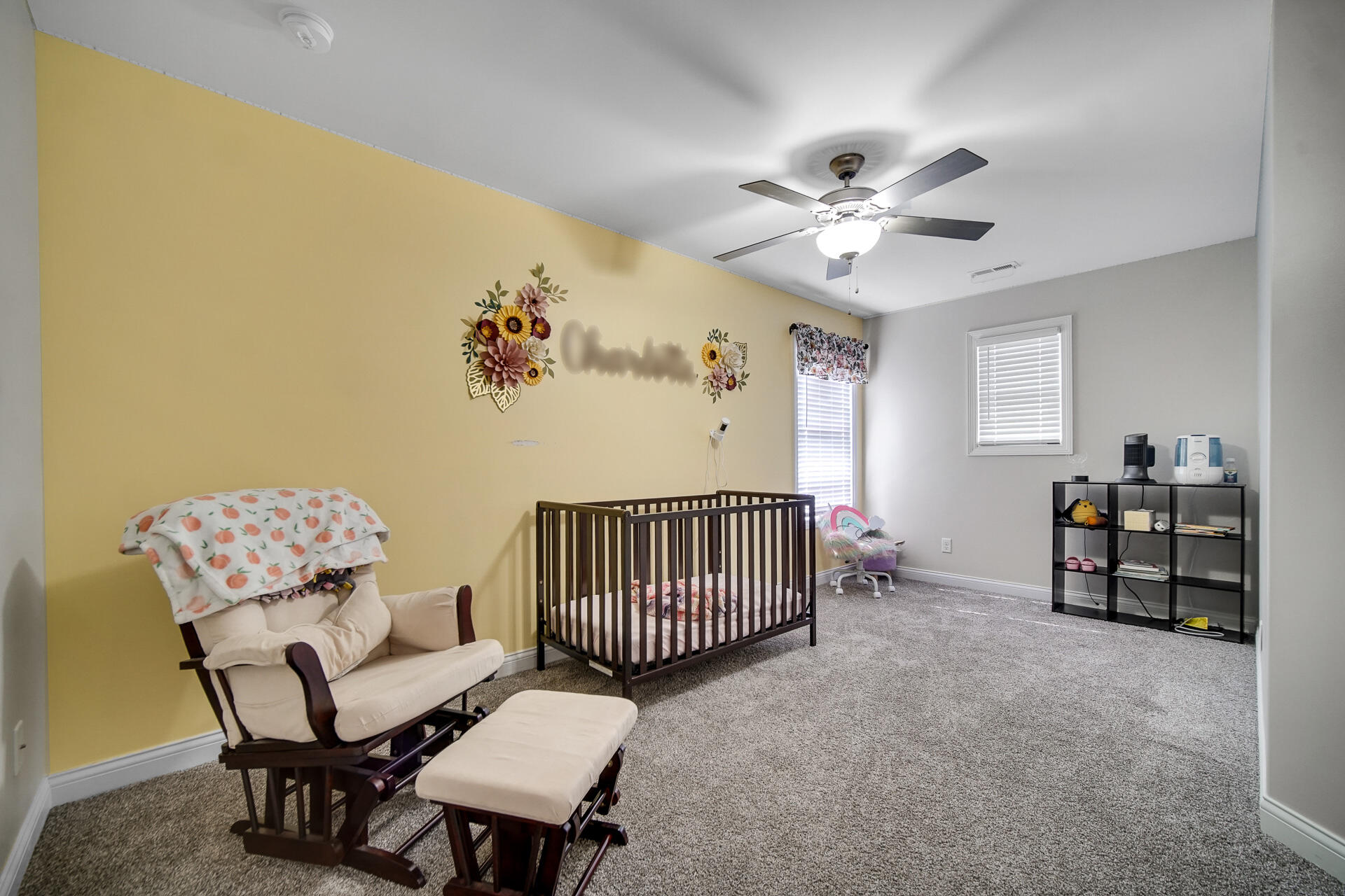 14 Laura Nell Lane, Valparaiso, IN 46383; Image #15