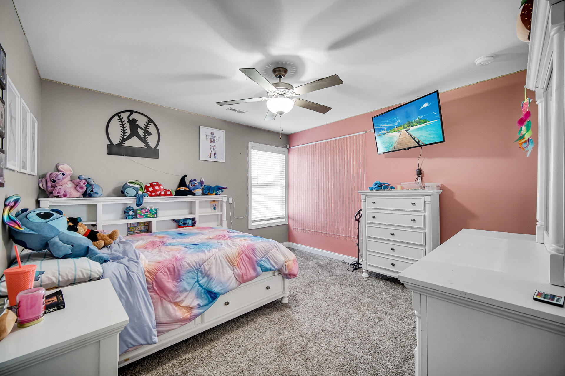 14 Laura Nell Lane, Valparaiso, IN 46383; Image #16