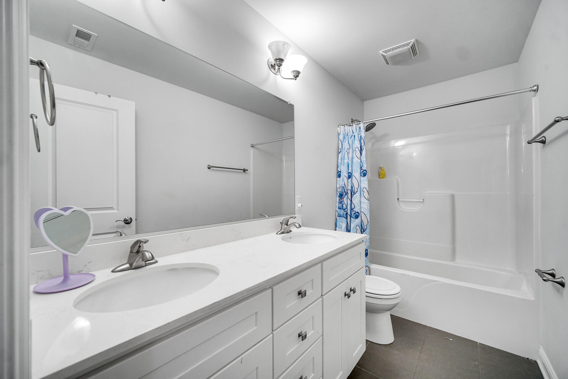 14 Laura Nell Lane, Valparaiso, IN 46383; Image #17