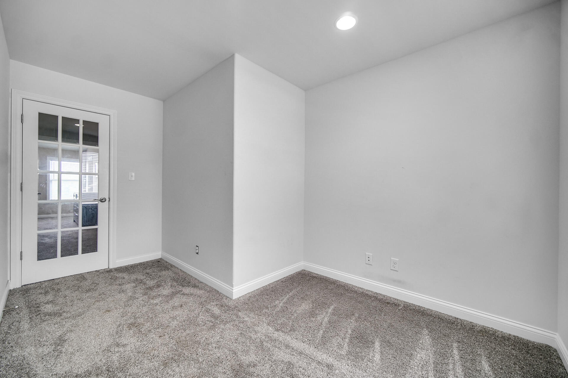 14 Laura Nell Lane, Valparaiso, IN 46383; Image #18