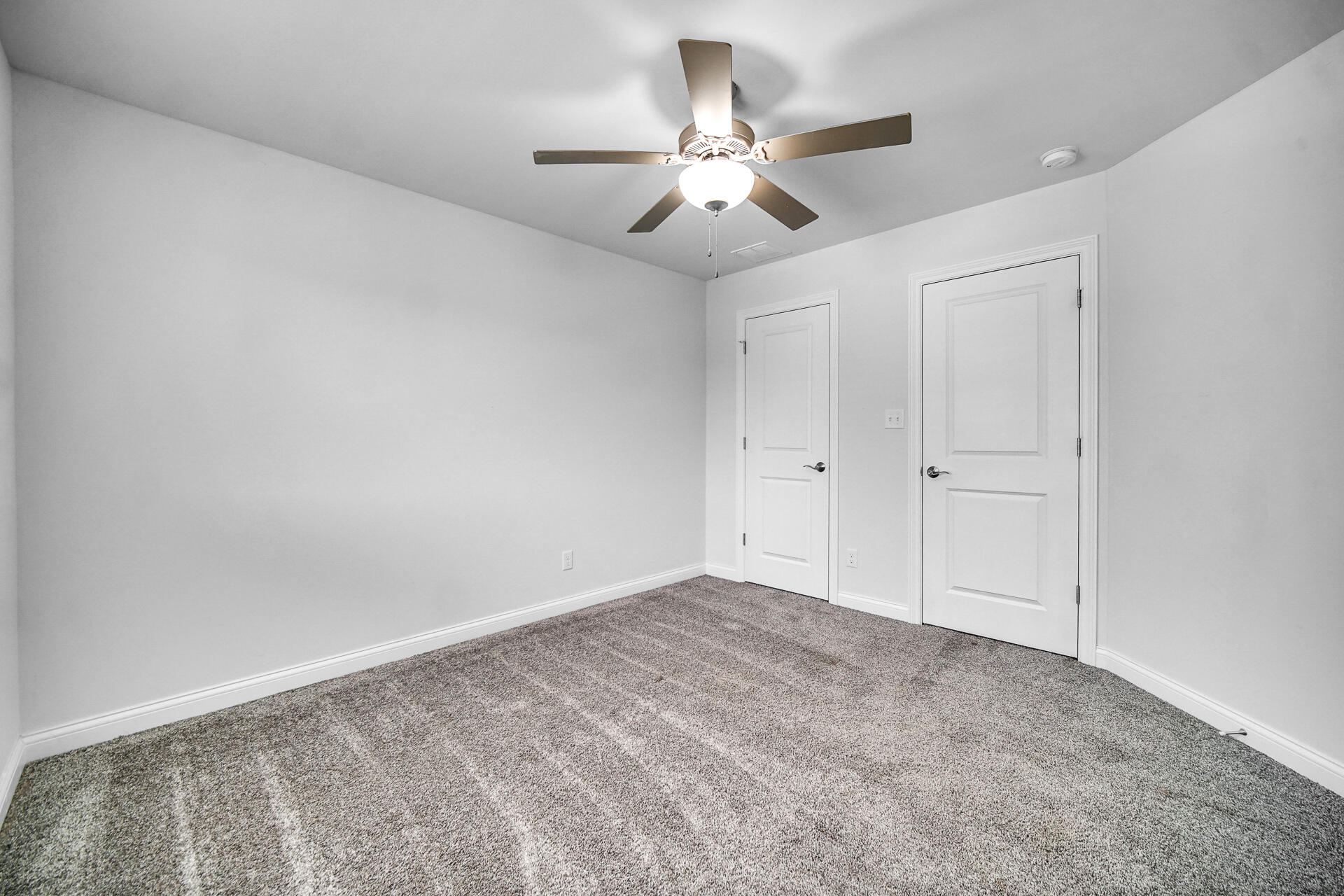 14 Laura Nell Lane, Valparaiso, IN 46383; Image #19