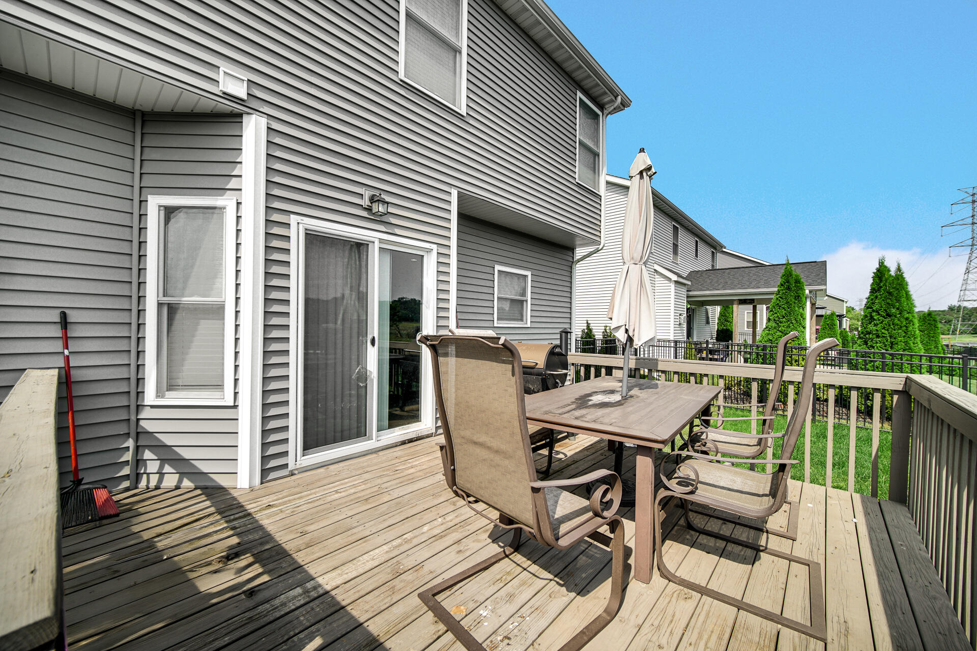 14 Laura Nell Lane, Valparaiso, IN 46383; Image #21