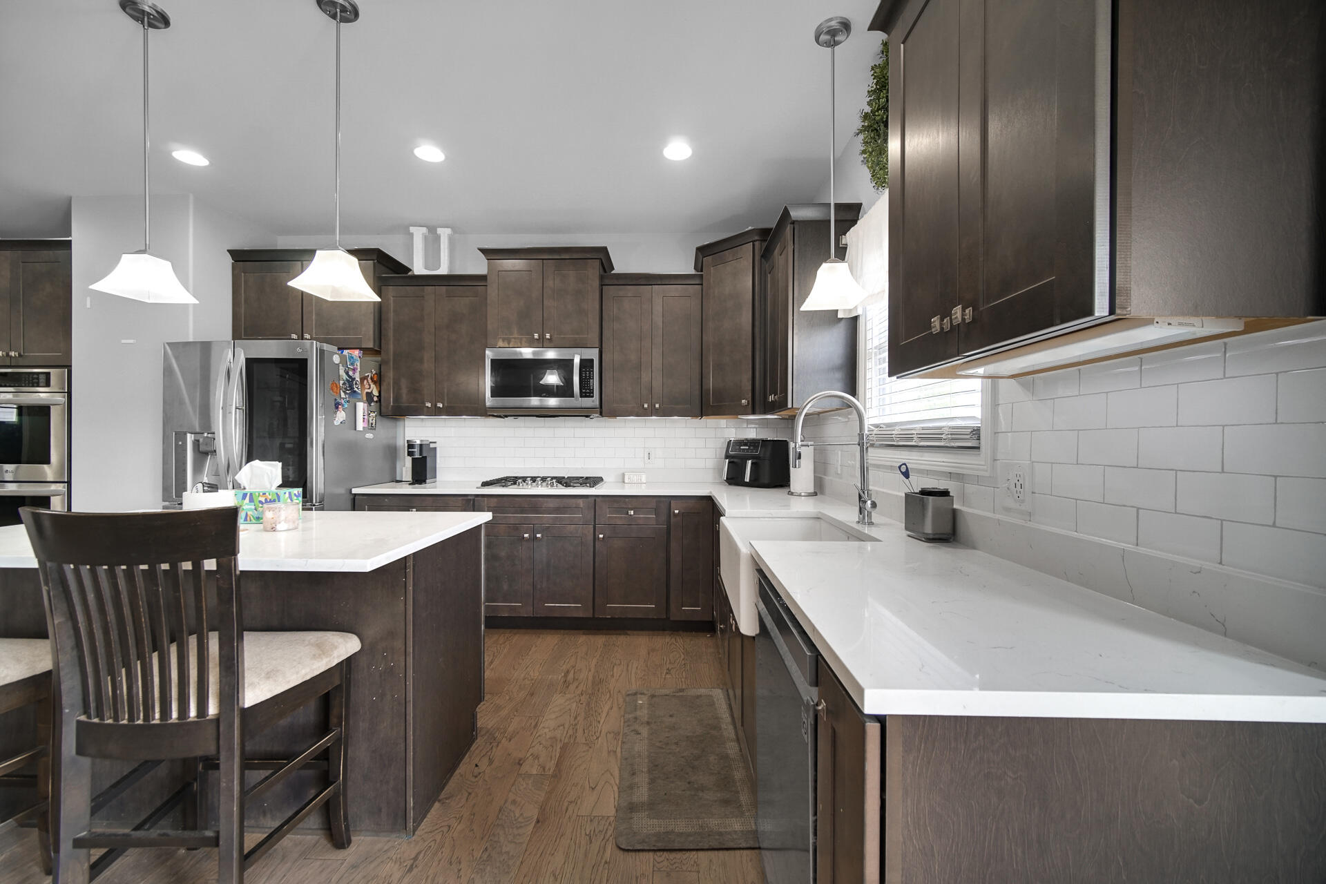 14 Laura Nell Lane, Valparaiso, IN 46383; Image #3