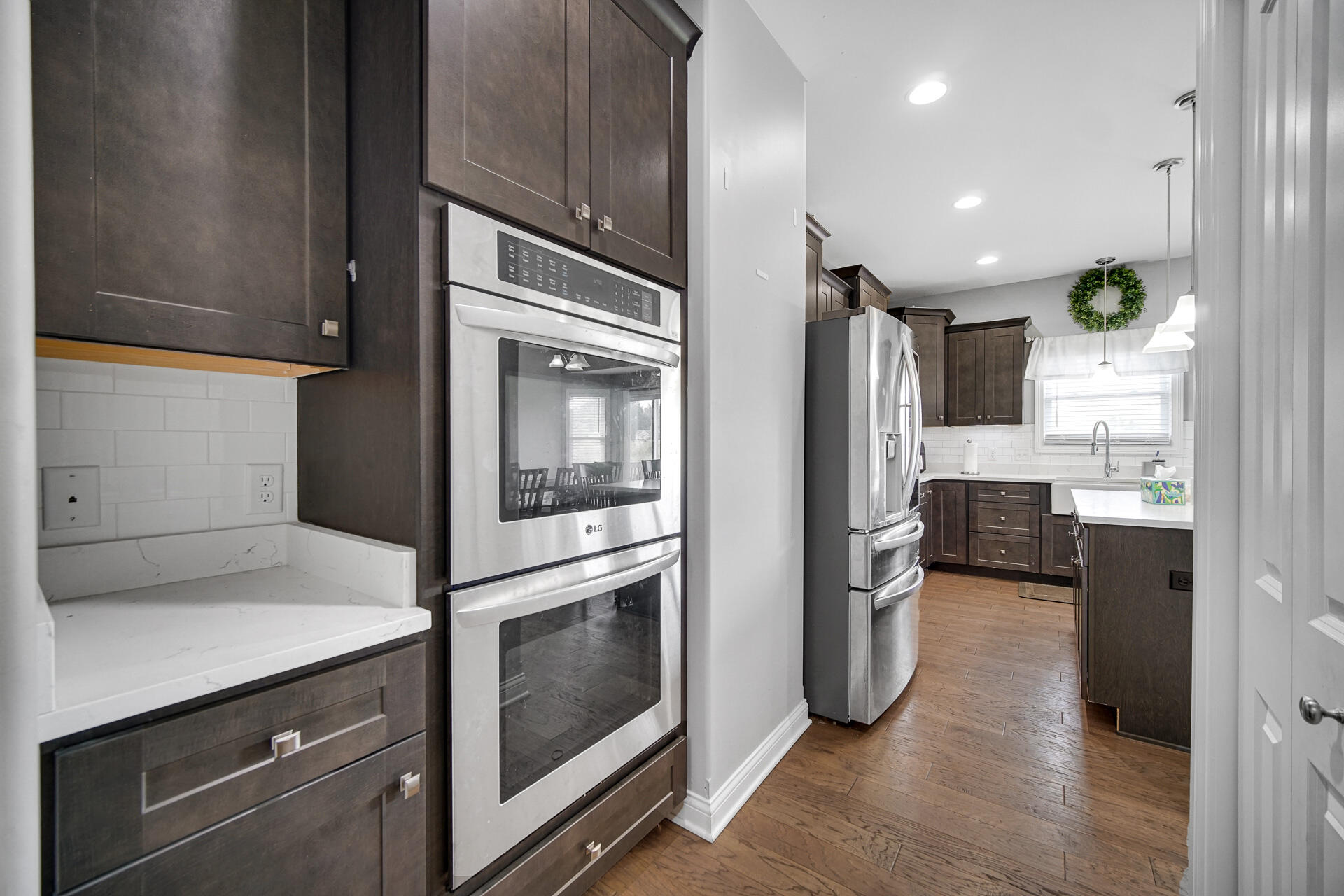 14 Laura Nell Lane, Valparaiso, IN 46383; Image #4