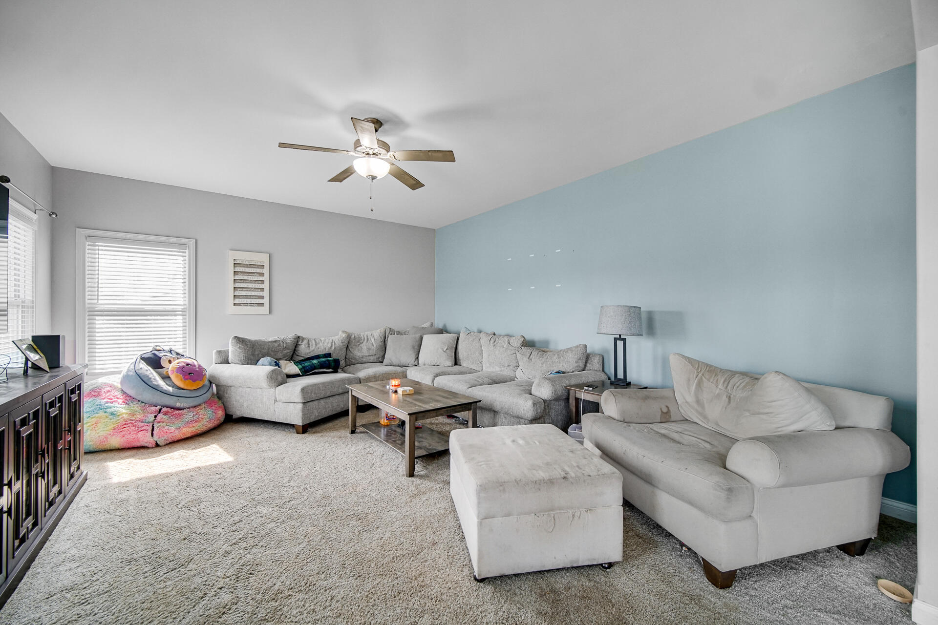 14 Laura Nell Lane, Valparaiso, IN 46383; Image #6