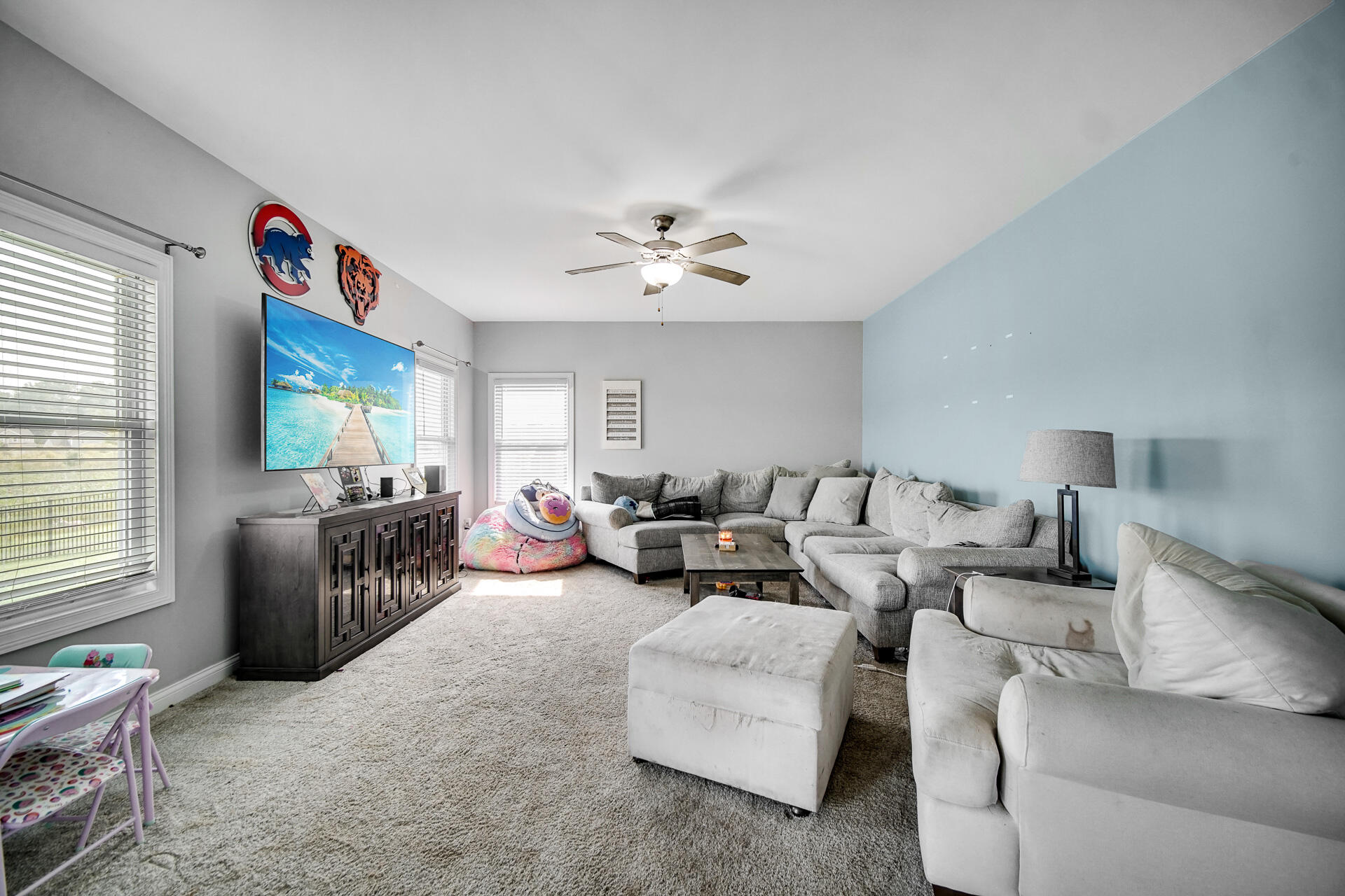 14 Laura Nell Lane, Valparaiso, IN 46383; Image #7