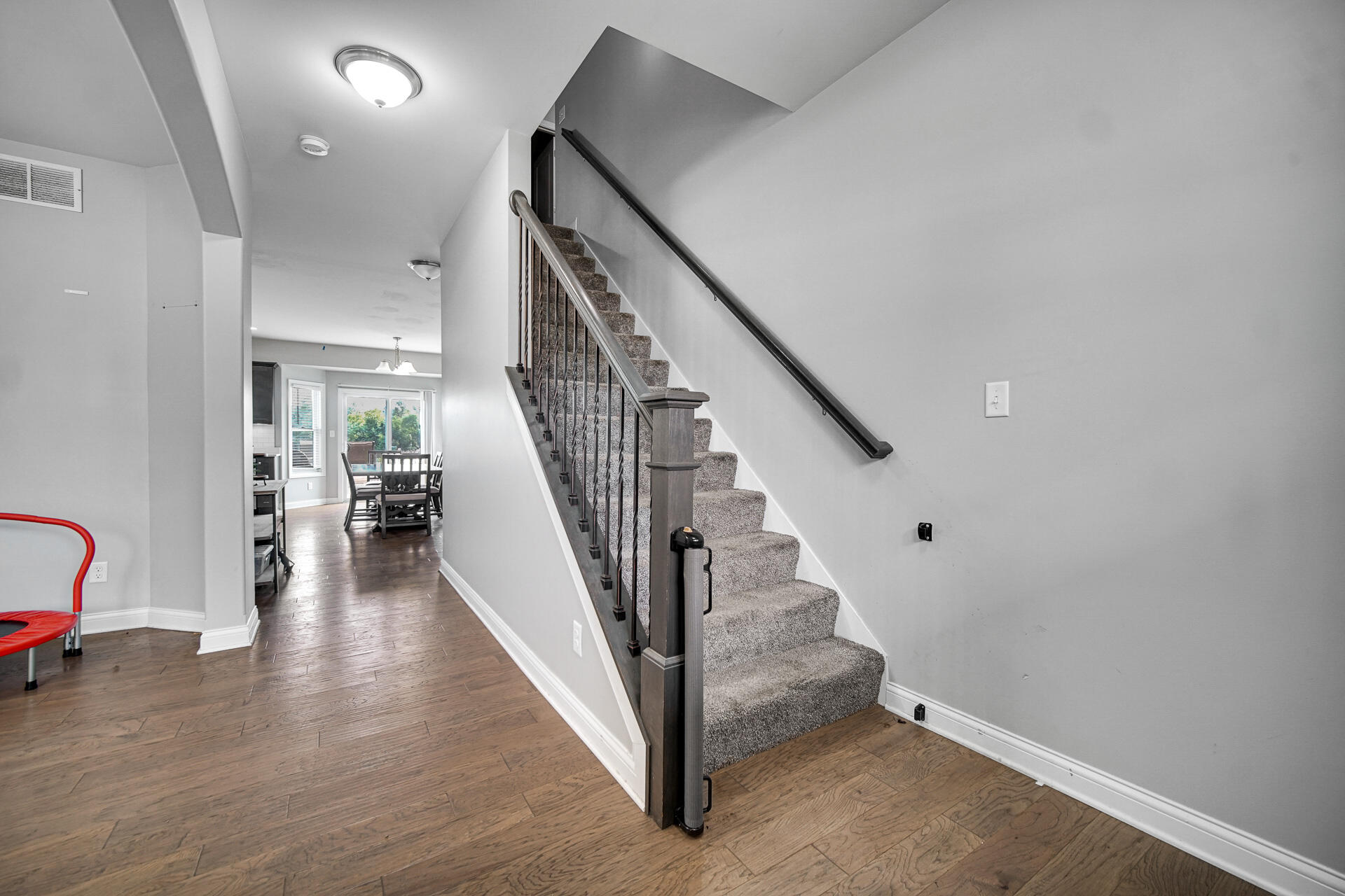 14 Laura Nell Lane, Valparaiso, IN 46383; Image #8