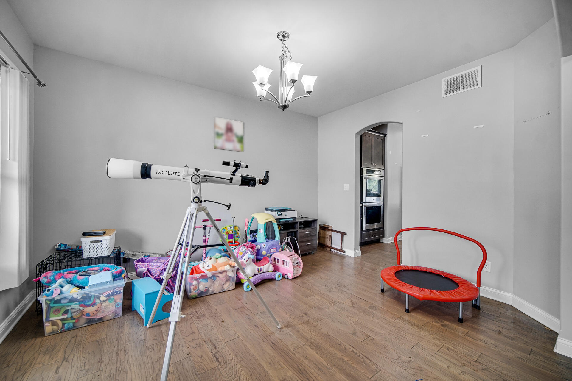 14 Laura Nell Lane, Valparaiso, IN 46383; Image #9