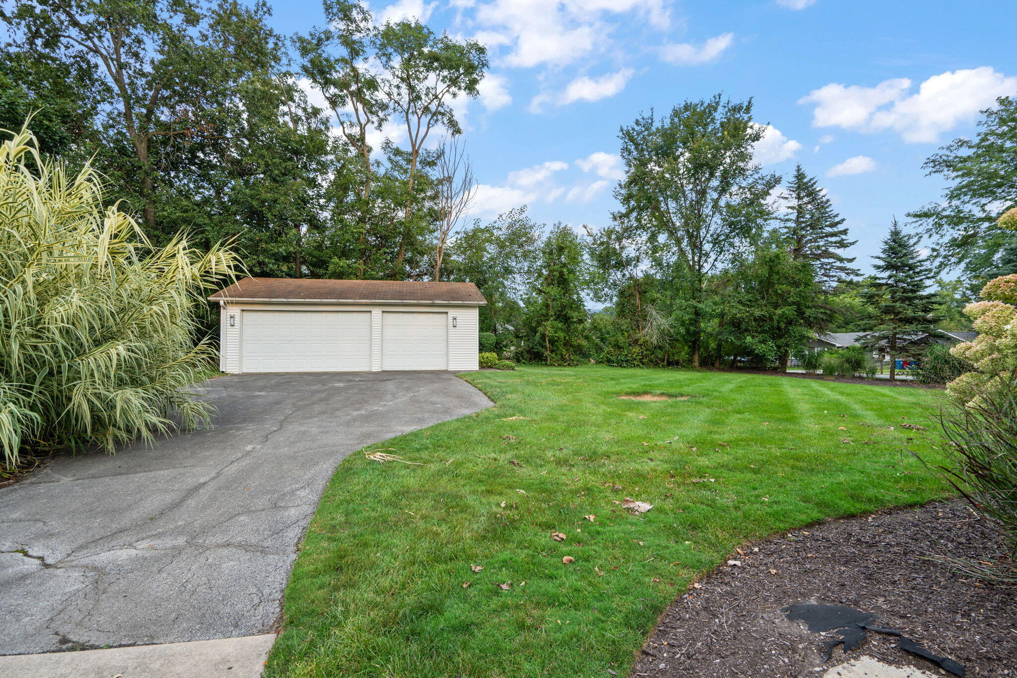 14234 King Drive, Cedar Lake, IN 46303; Image #10