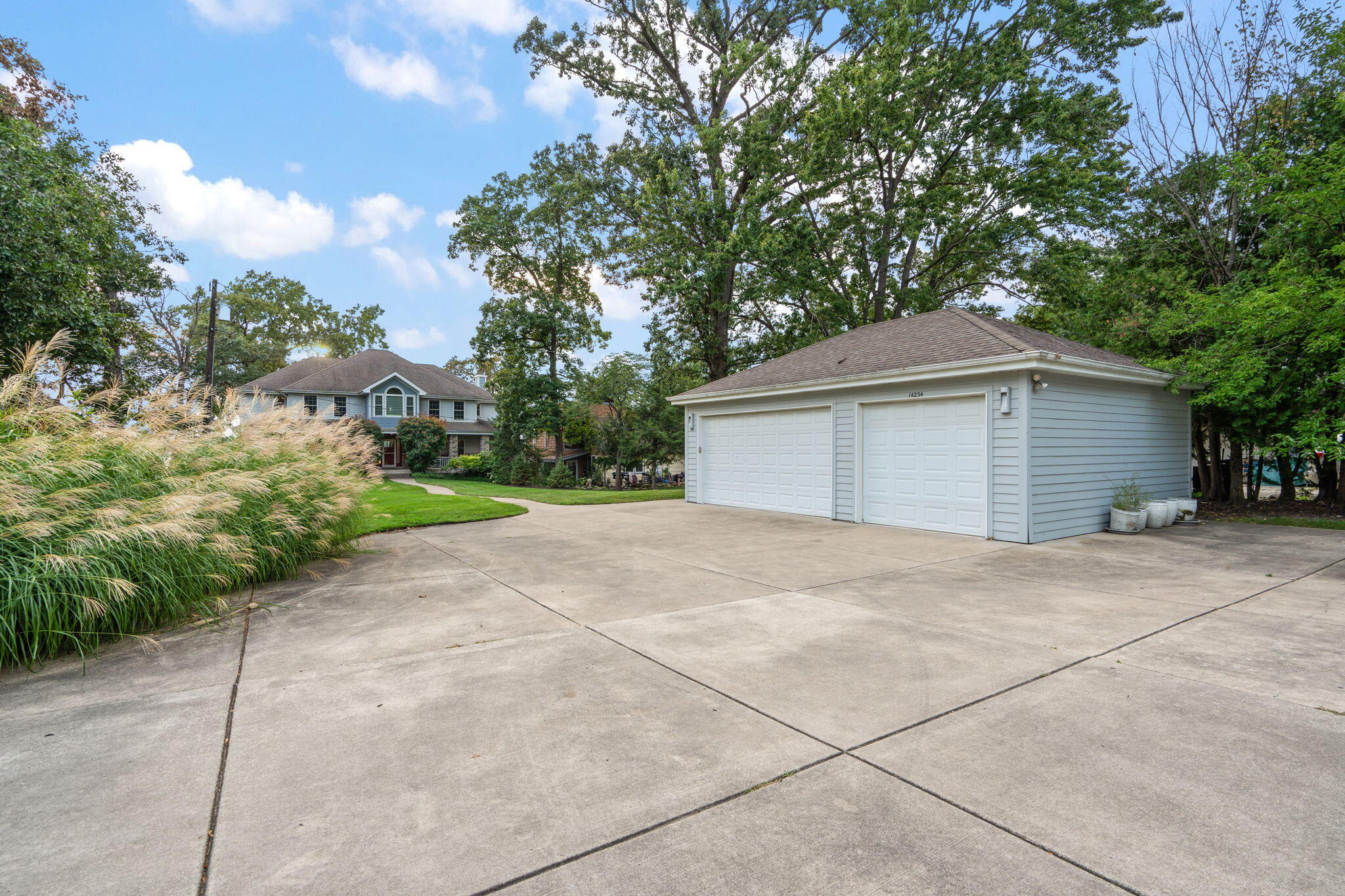 14234 King Drive, Cedar Lake, IN 46303; Image #11