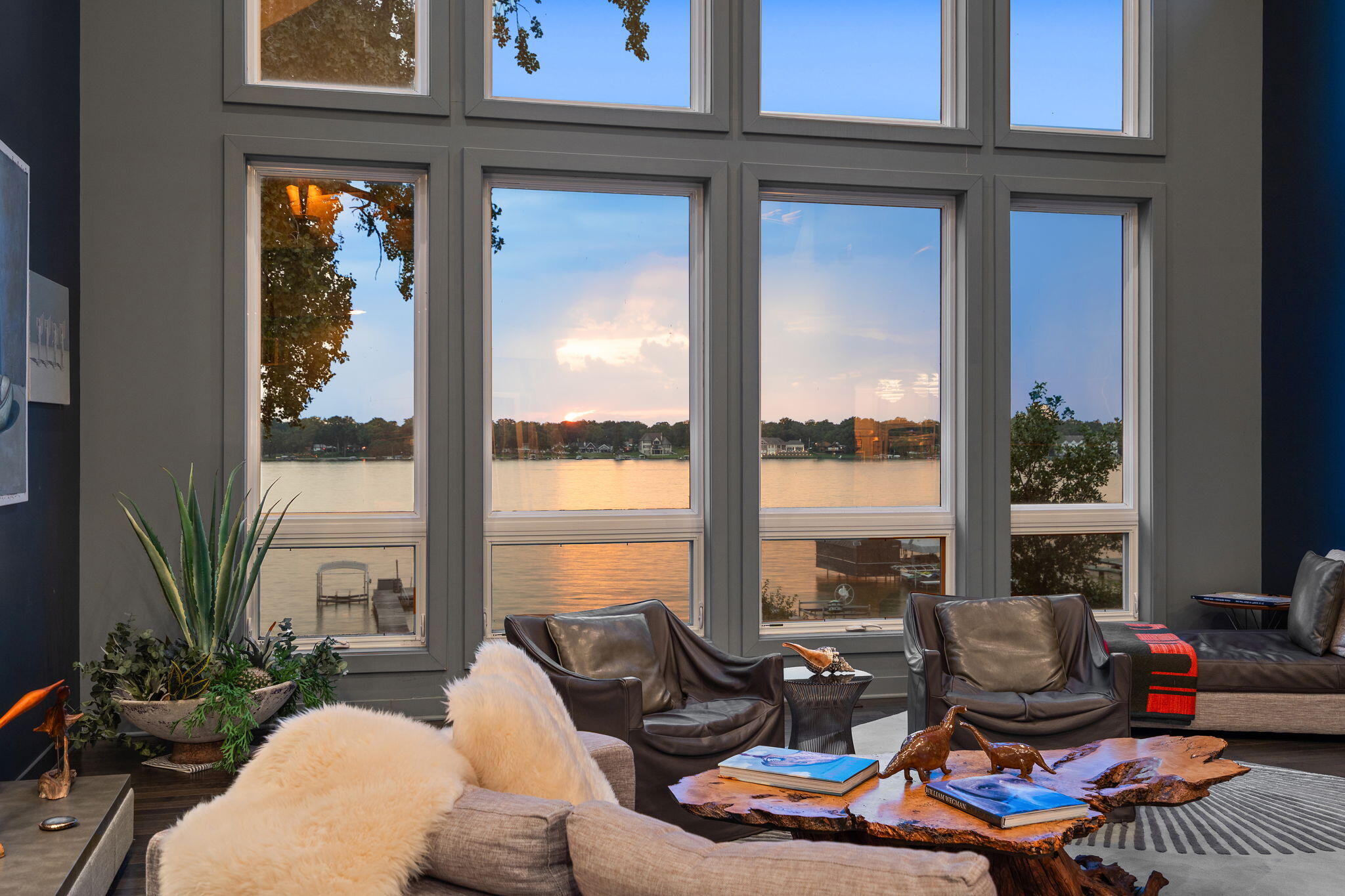 14234 King Drive, Cedar Lake, IN 46303; Image #17