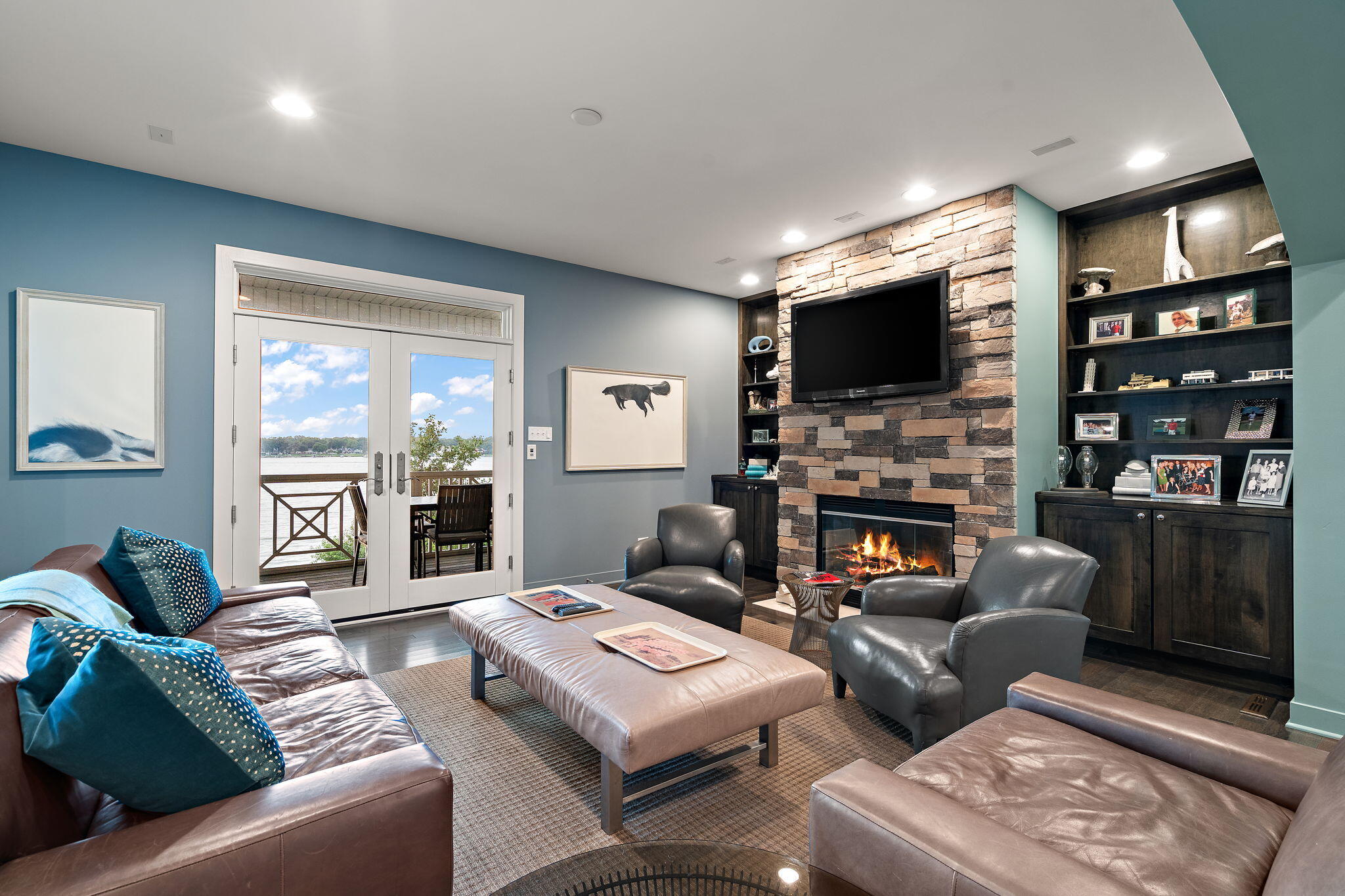 14234 King Drive, Cedar Lake, IN 46303; Image #26