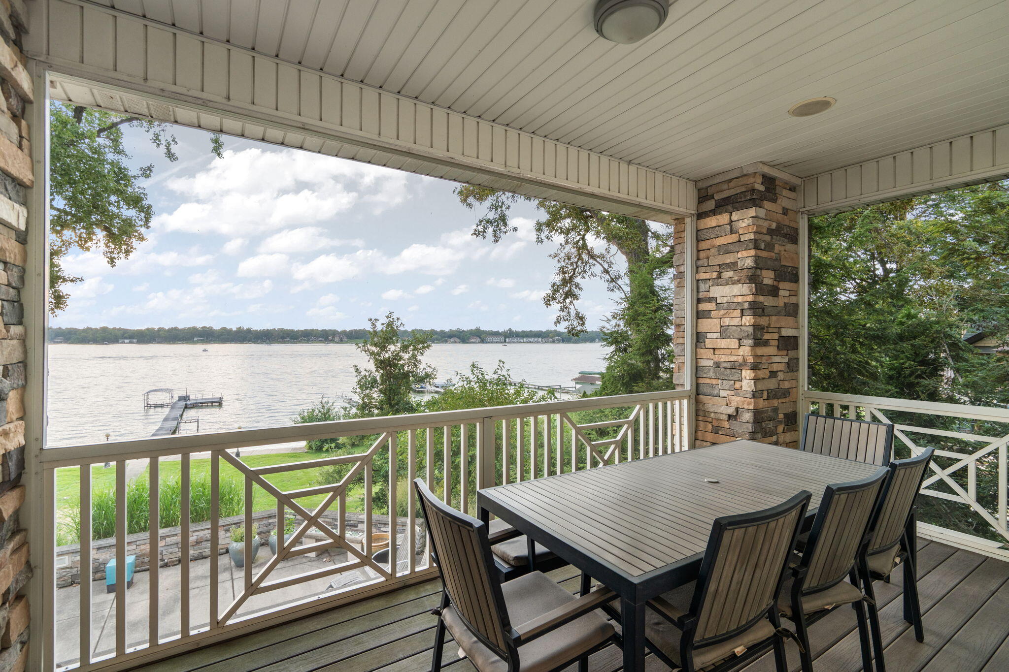14234 King Drive, Cedar Lake, IN 46303; Image #28