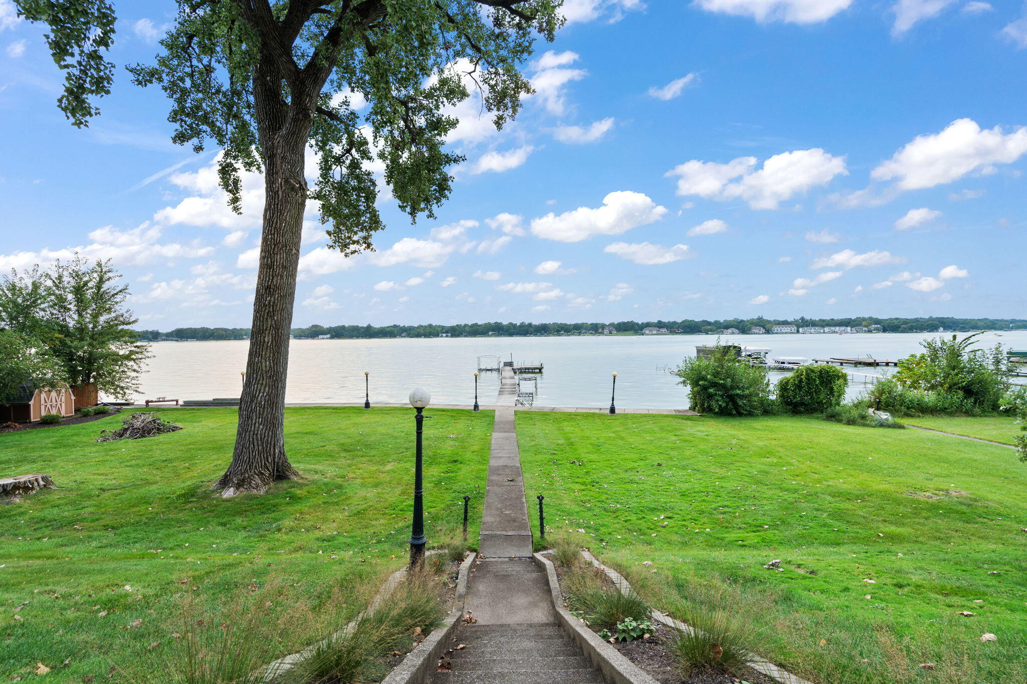 14234 King Drive, Cedar Lake, IN 46303; Image #3