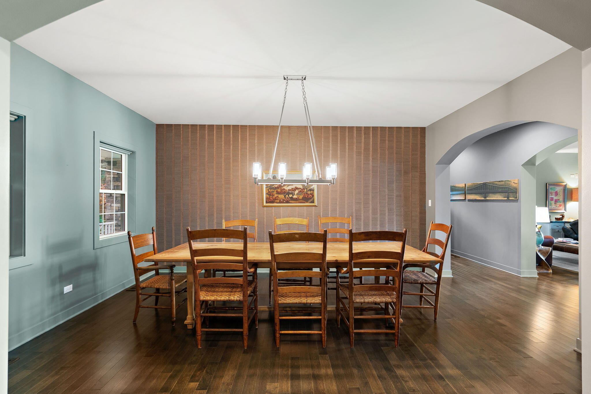14234 King Drive, Cedar Lake, IN 46303; Image #31