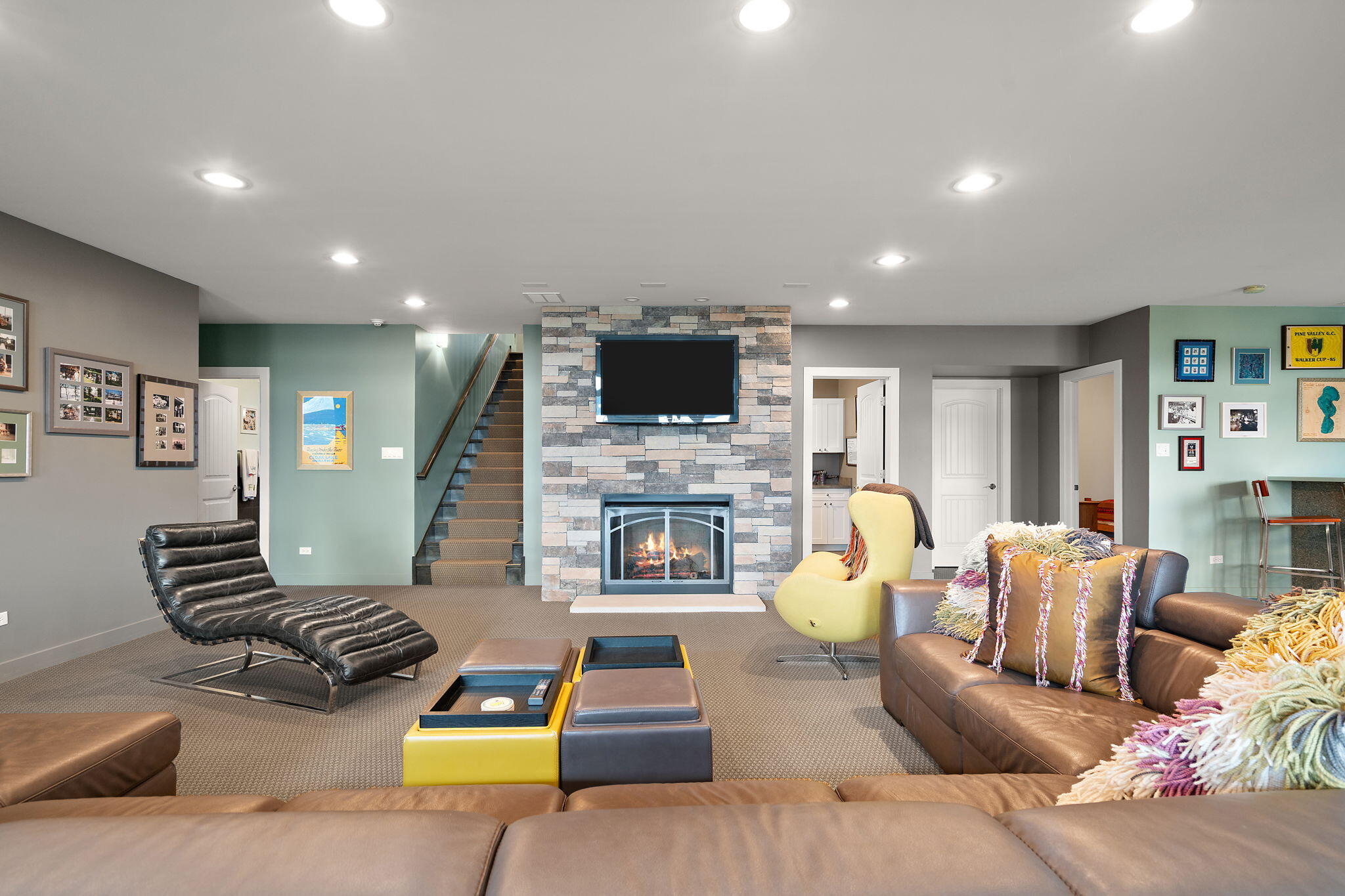 14234 King Drive, Cedar Lake, IN 46303; Image #34