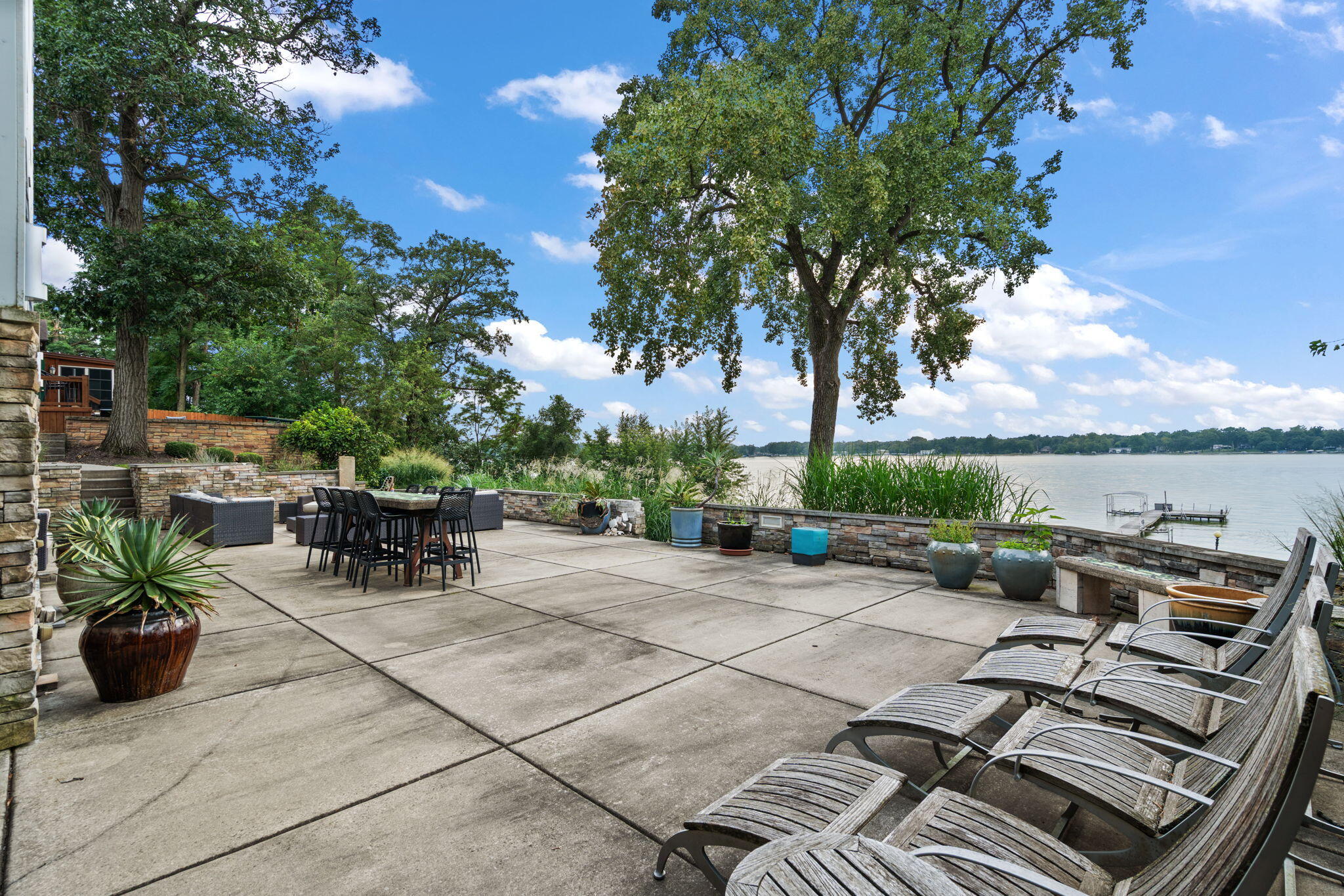 14234 King Drive, Cedar Lake, IN 46303; Image #39