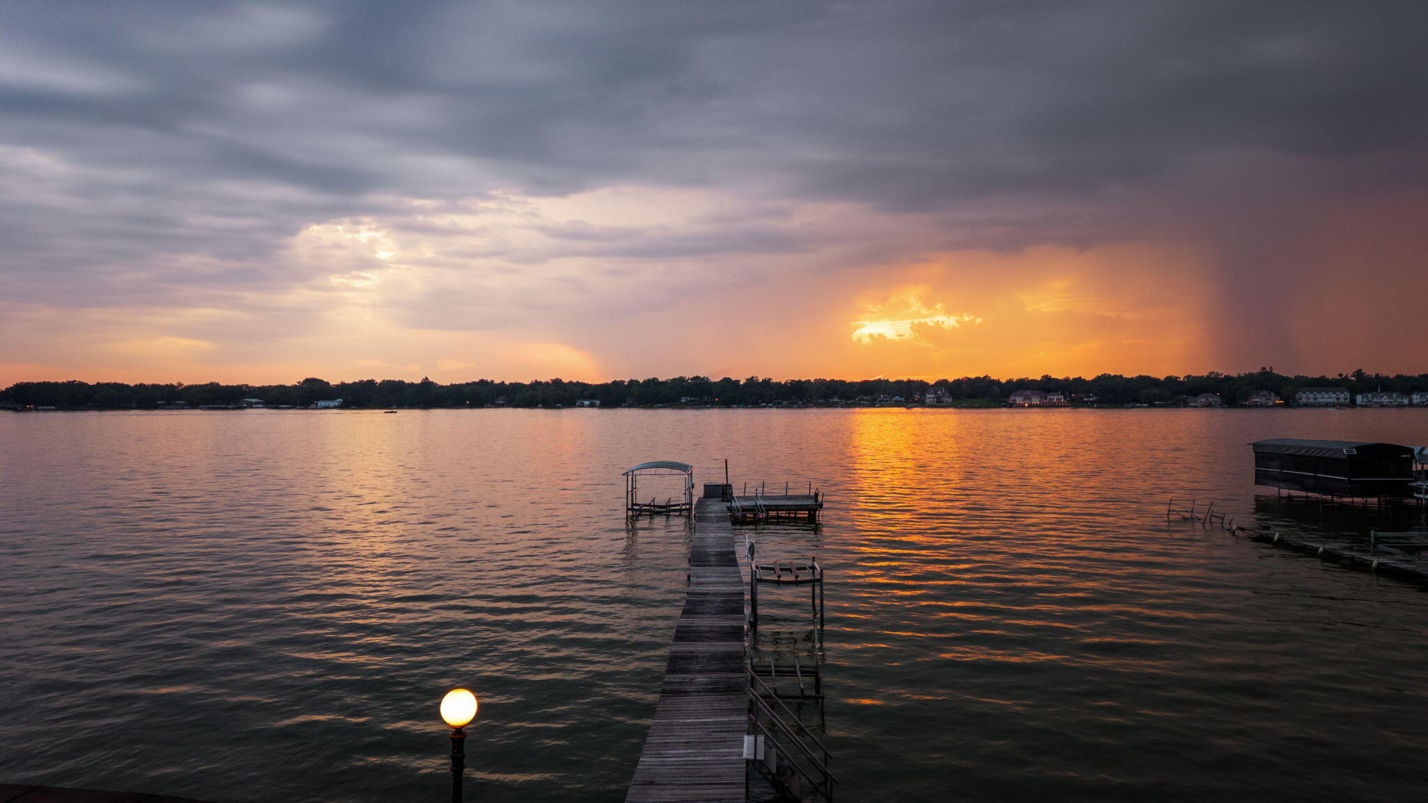 14234 King Drive, Cedar Lake, IN 46303; Image #4