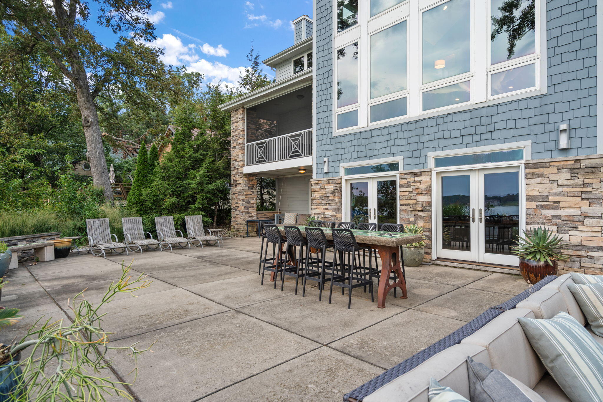 14234 King Drive, Cedar Lake, IN 46303; Image #41