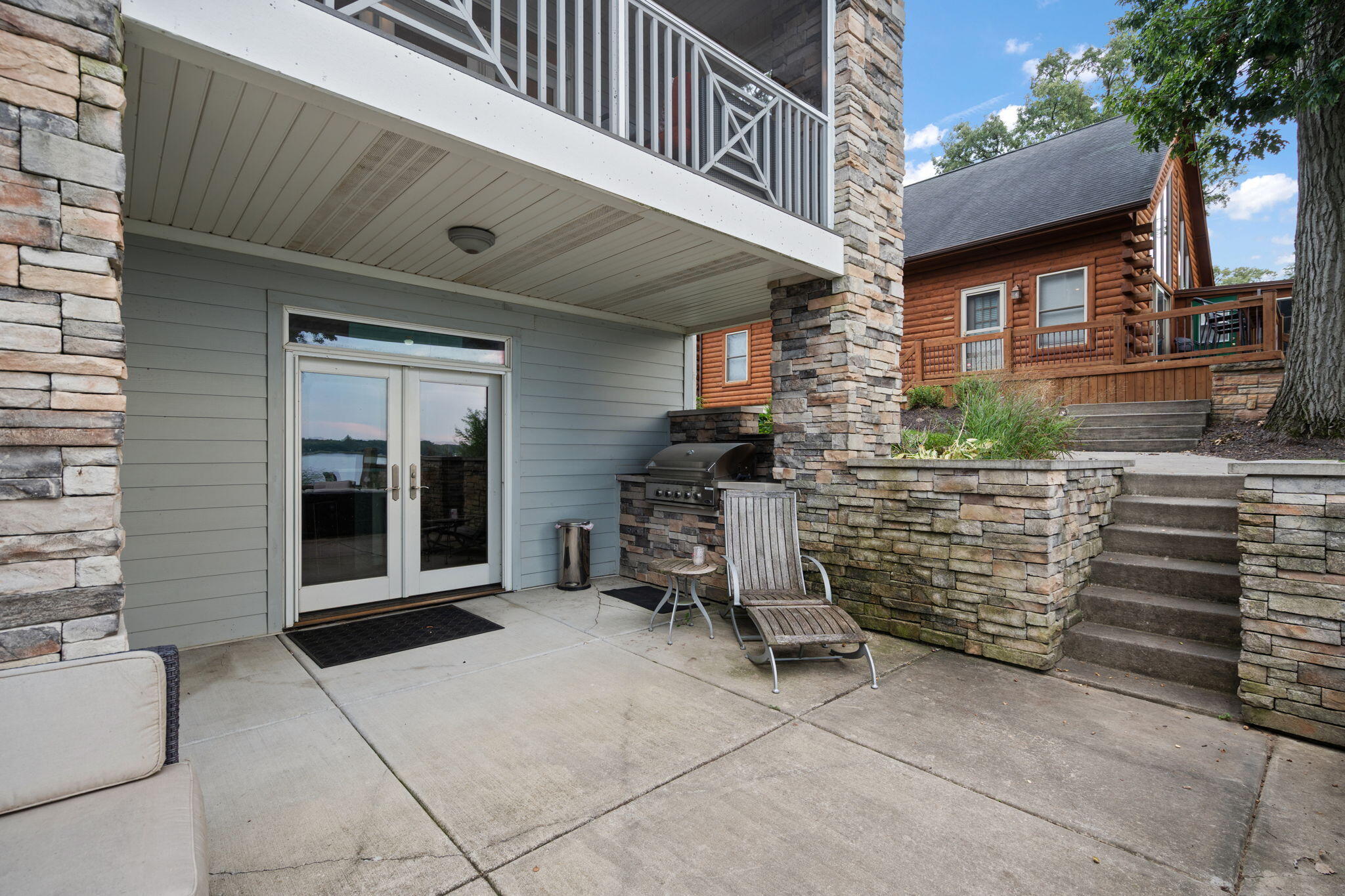 14234 King Drive, Cedar Lake, IN 46303; Image #42