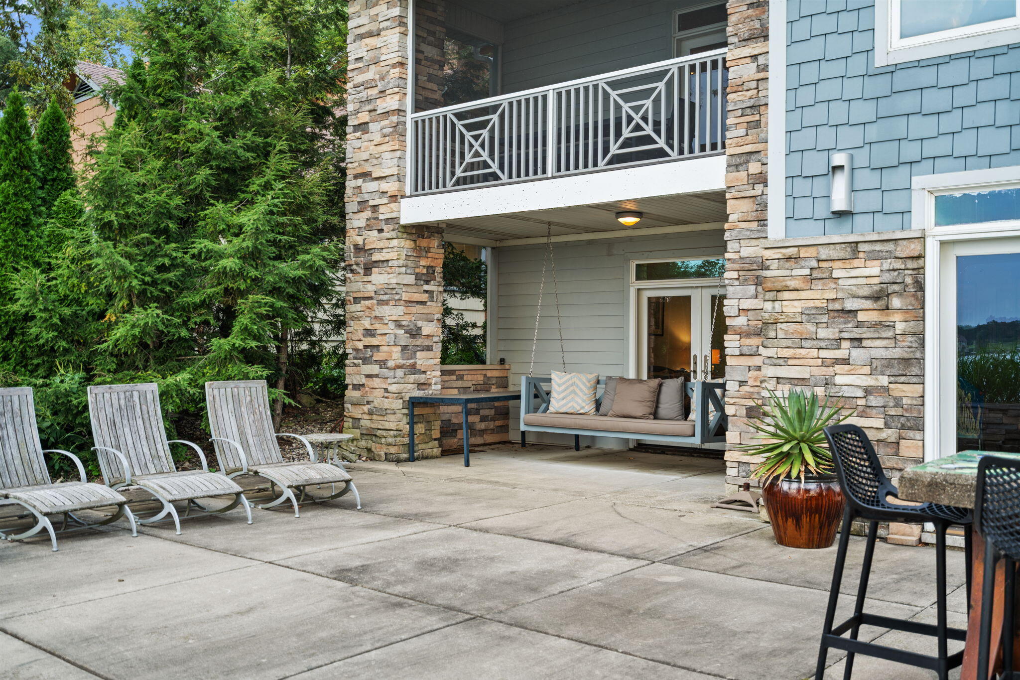 14234 King Drive, Cedar Lake, IN 46303; Image #43
