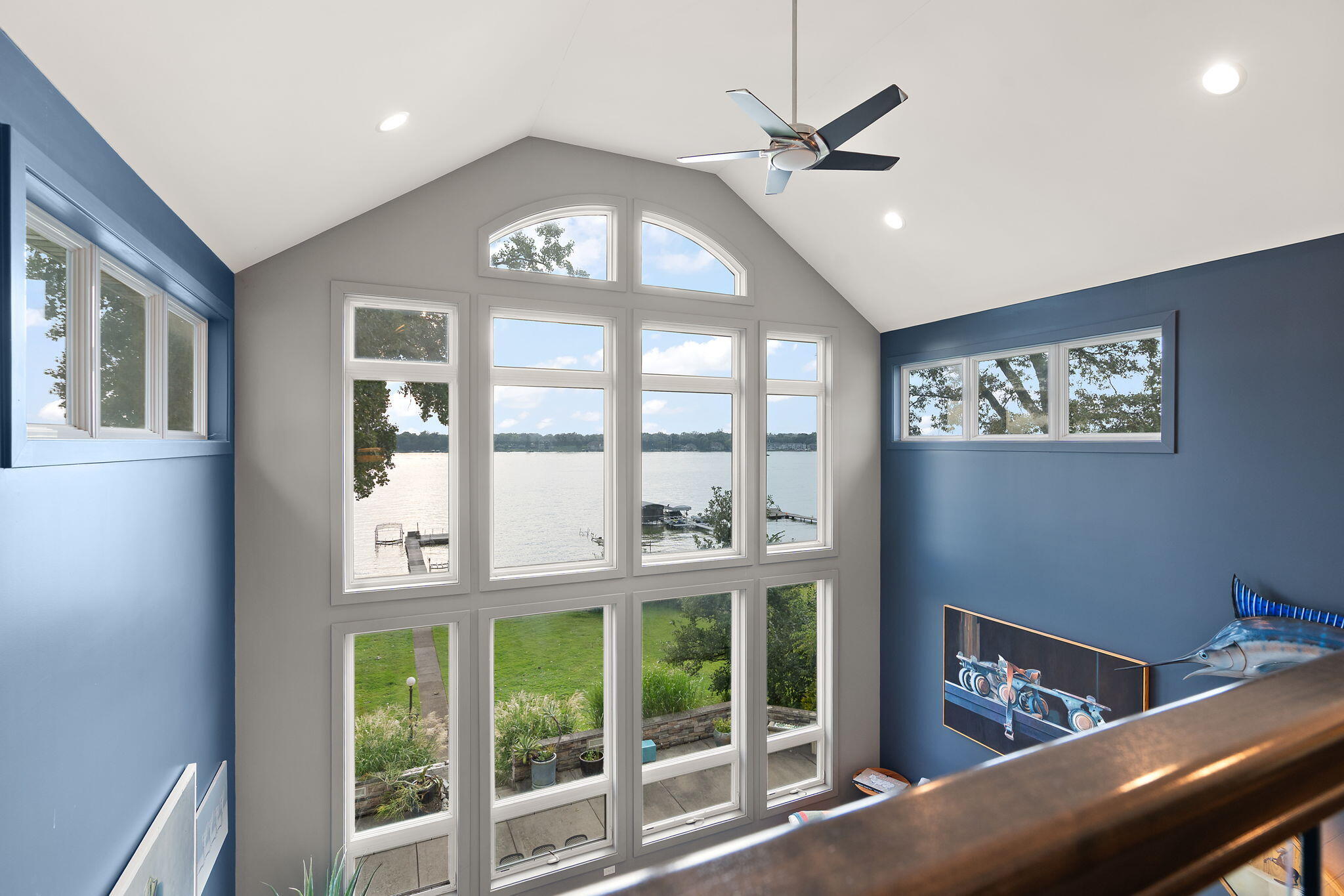 14234 King Drive, Cedar Lake, IN 46303; Image #47
