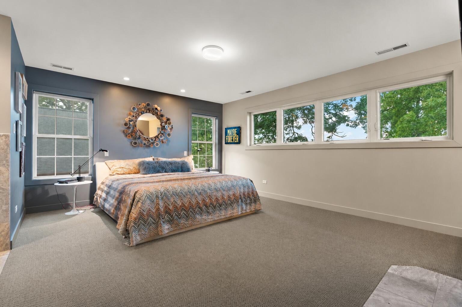 14234 King Drive, Cedar Lake, IN 46303; Image #48