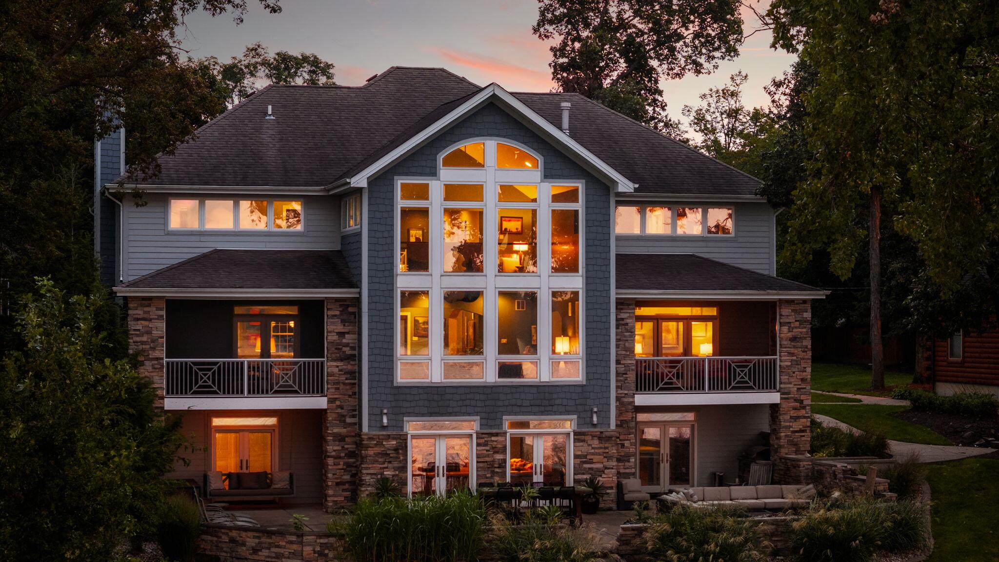 14234 King Drive, Cedar Lake, IN 46303; Image #5