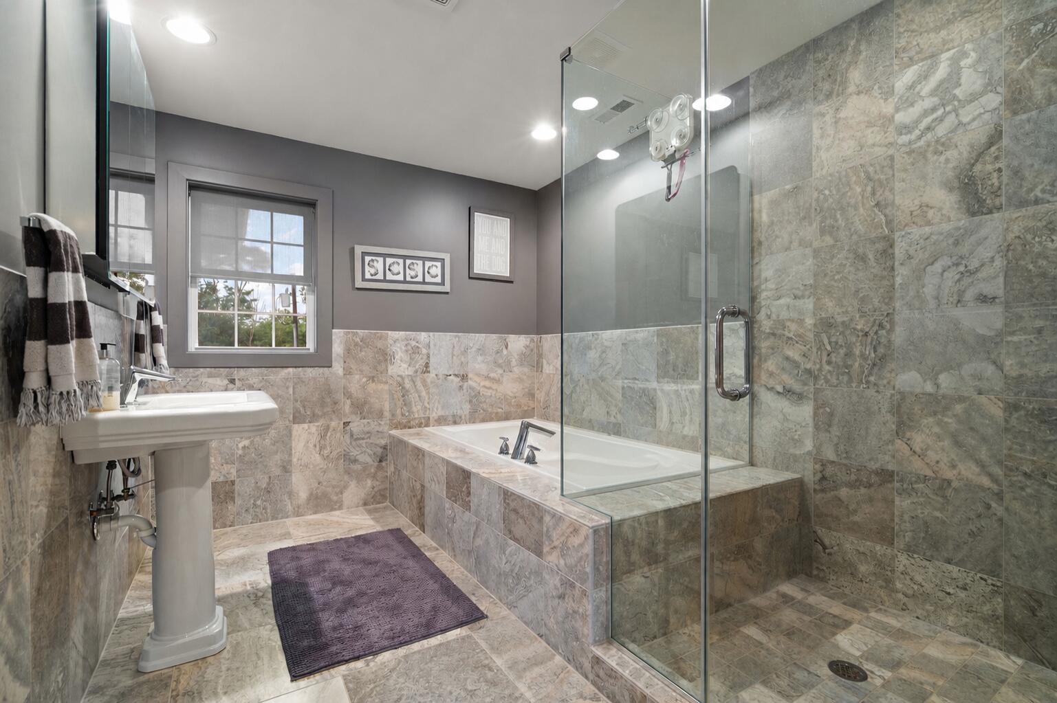 14234 King Drive, Cedar Lake, IN 46303; Image #50
