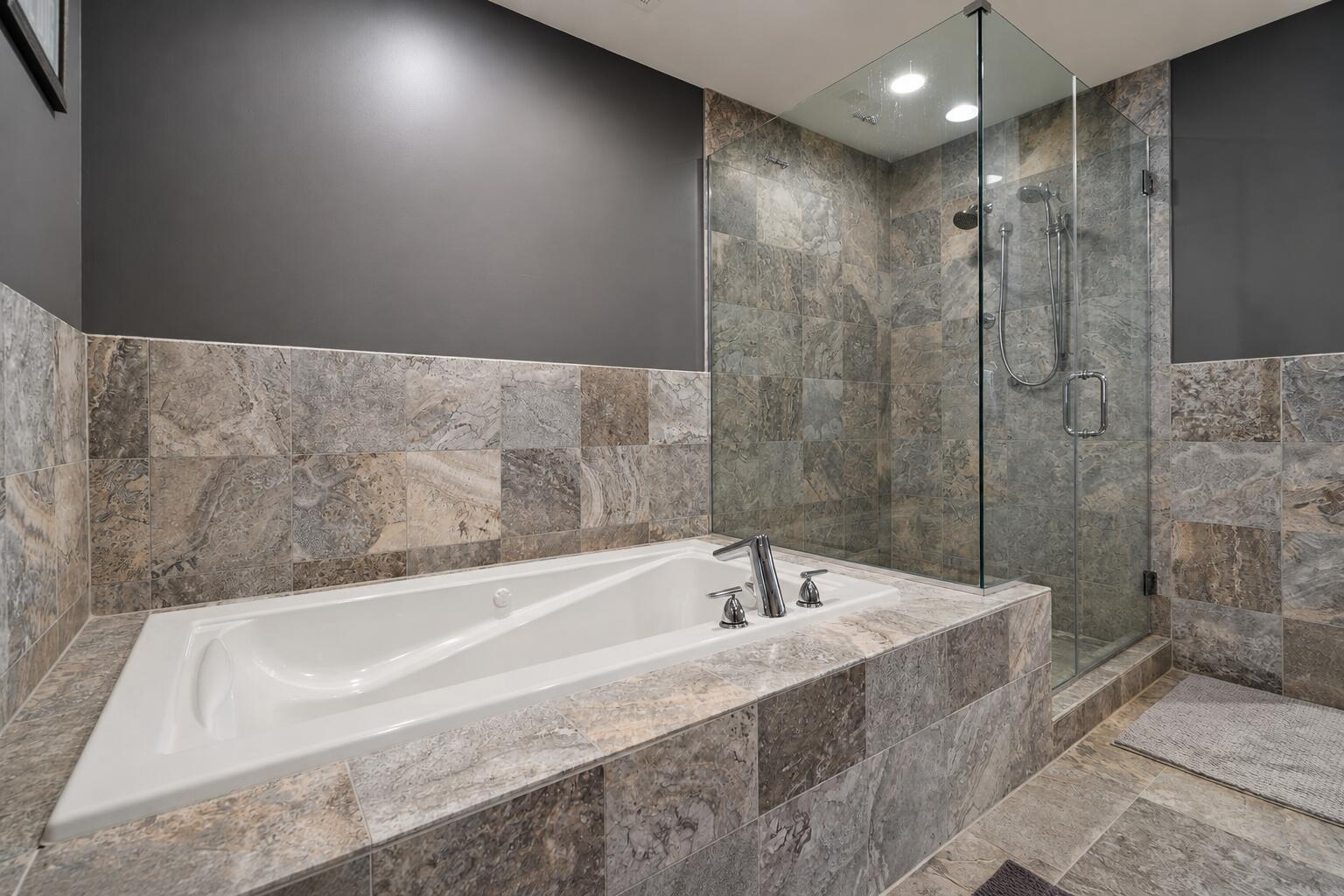 14234 King Drive, Cedar Lake, IN 46303; Image #51