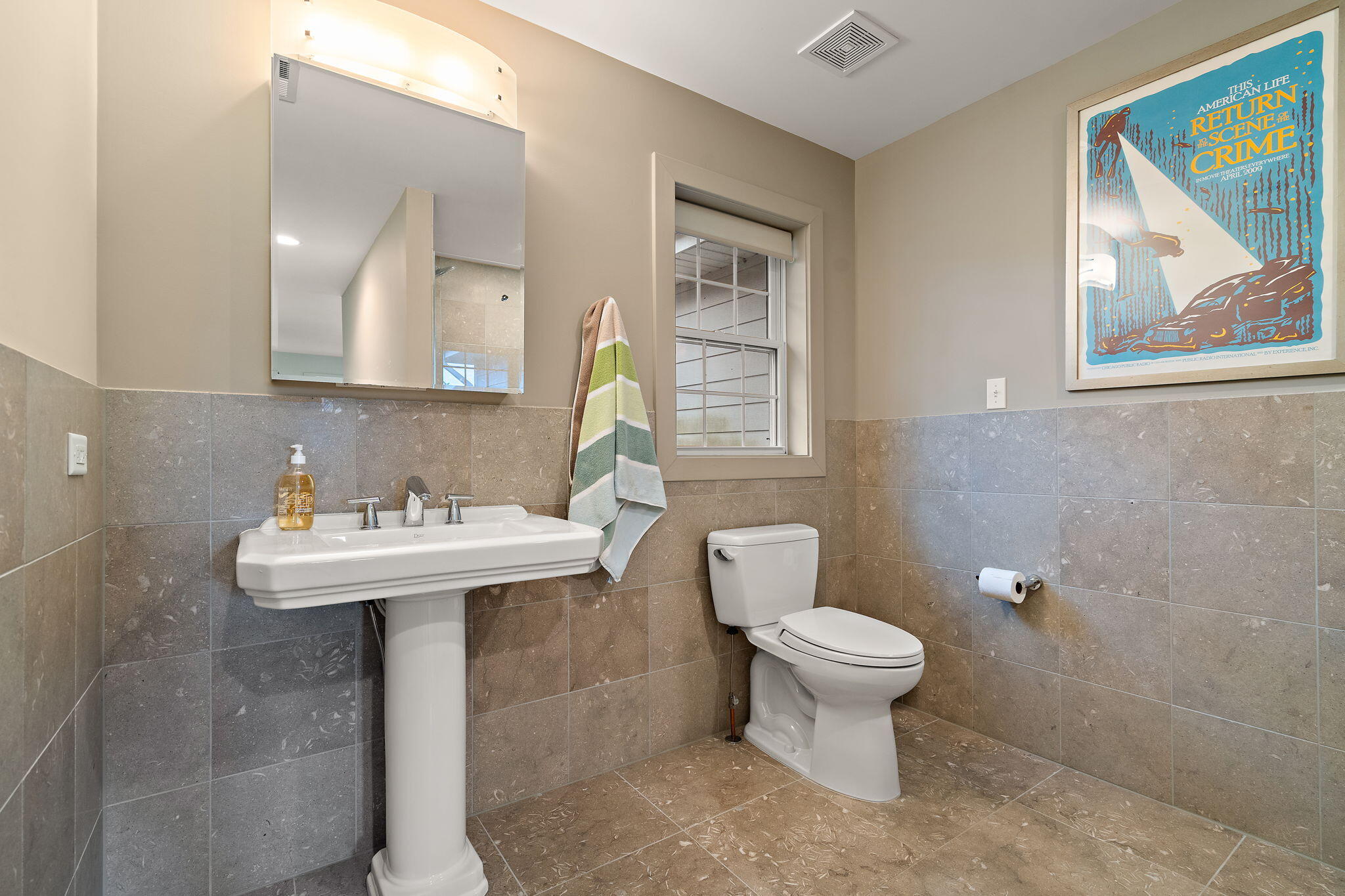 14234 King Drive, Cedar Lake, IN 46303; Image #53
