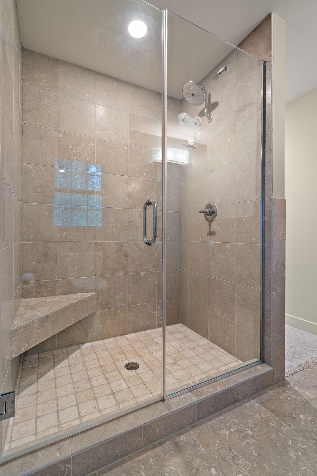 14234 King Drive, Cedar Lake, IN 46303; Image #54