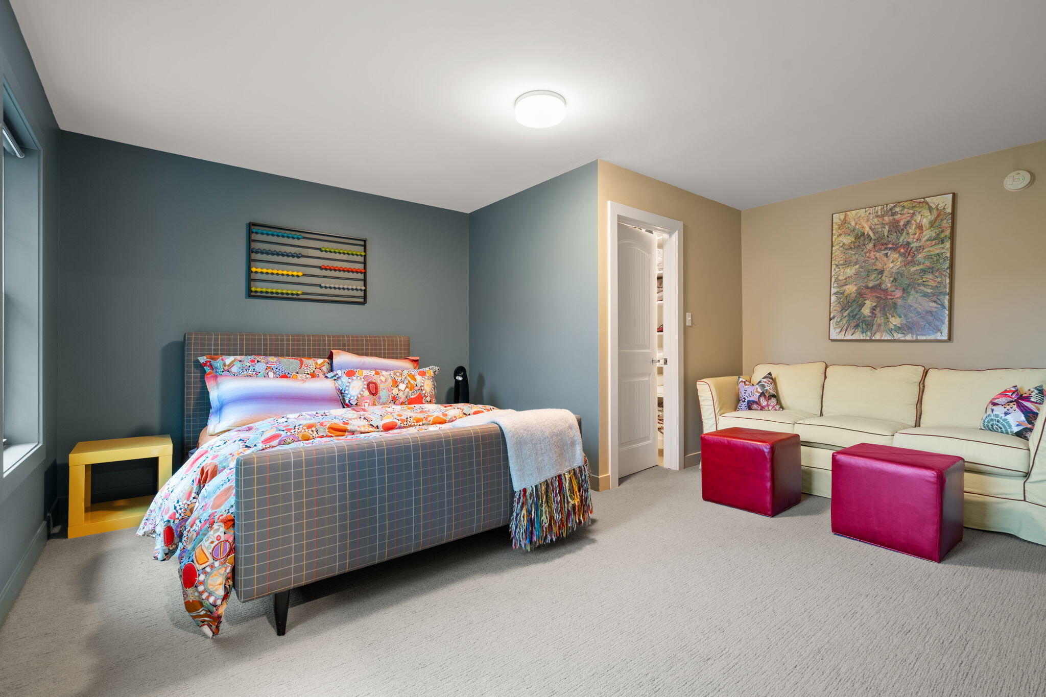 14234 King Drive, Cedar Lake, IN 46303; Image #56