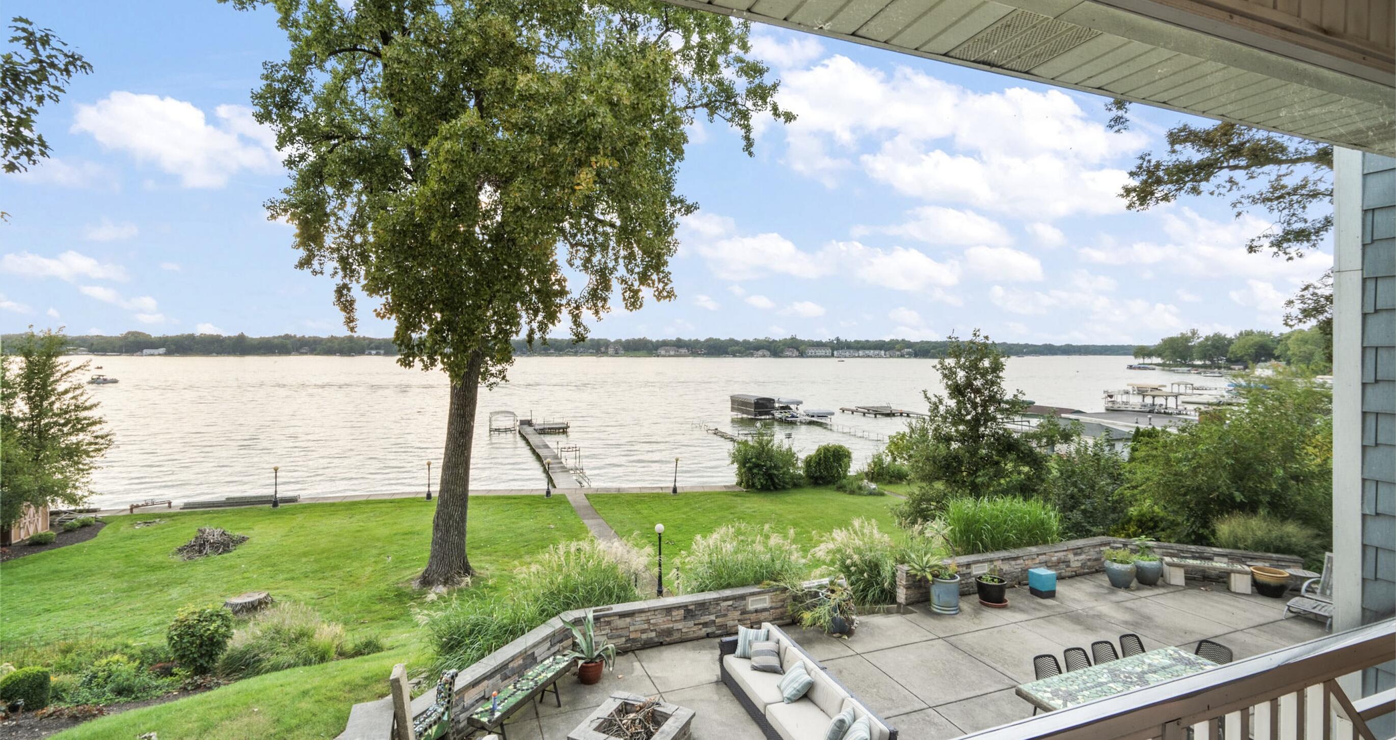 14234 King Drive, Cedar Lake, IN 46303; Image #6