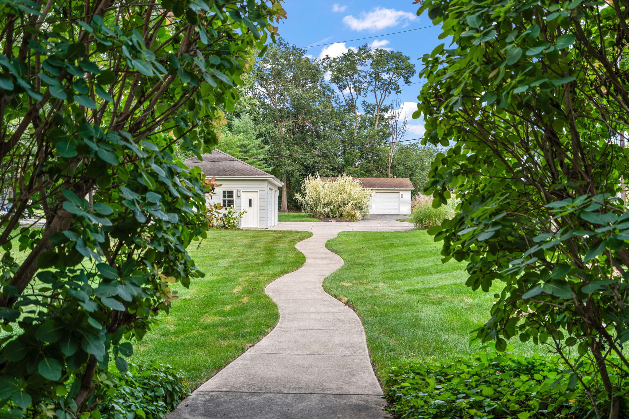 14234 King Drive, Cedar Lake, IN 46303; Image #64