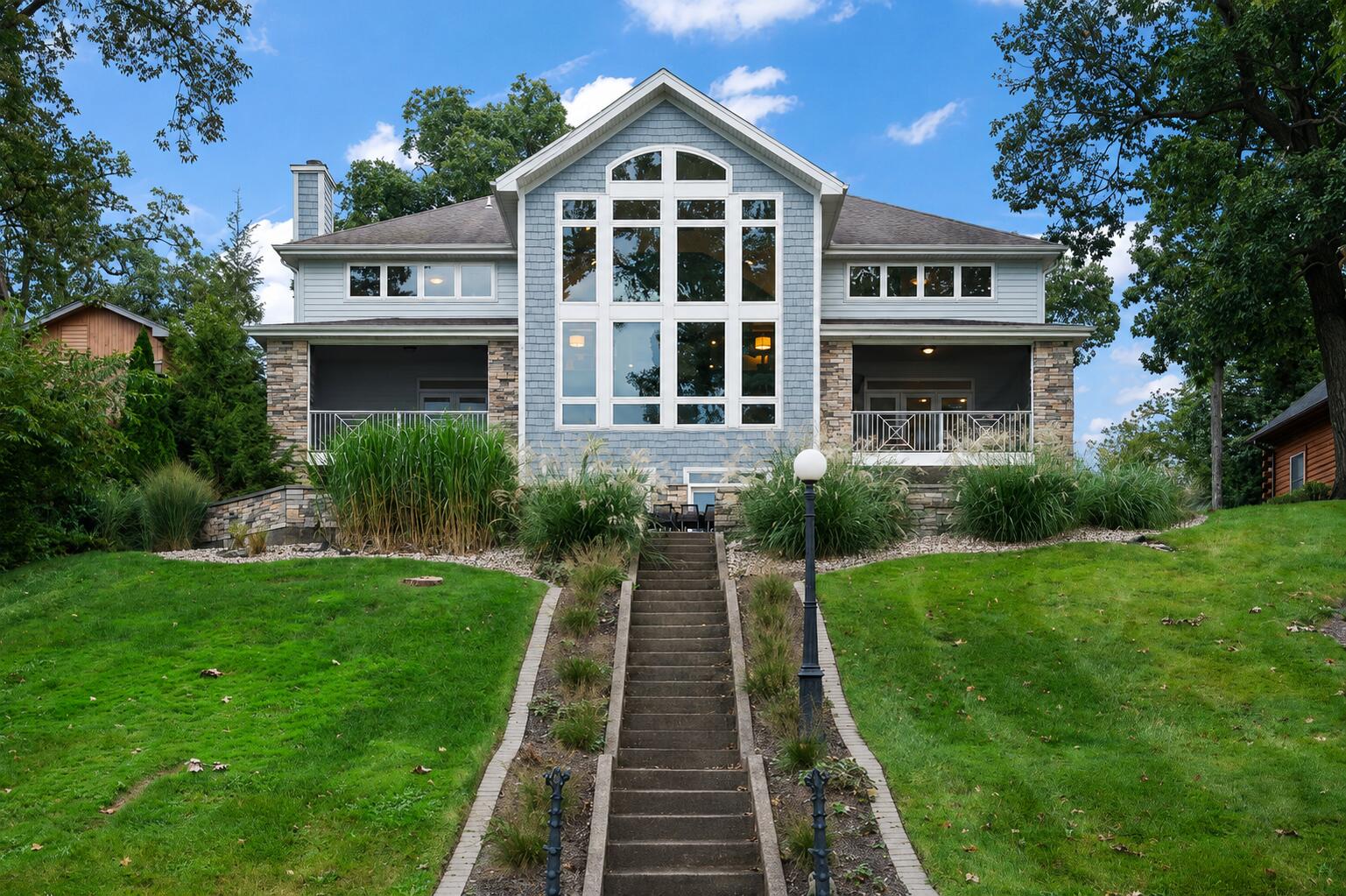 14234 King Drive, Cedar Lake, IN 46303; Image #65