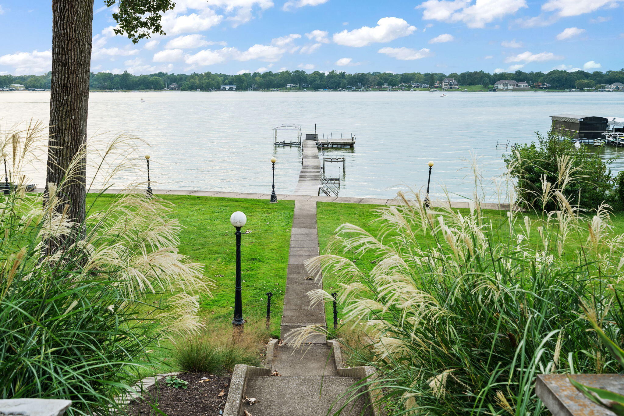 14234 King Drive, Cedar Lake, IN 46303; Image #66