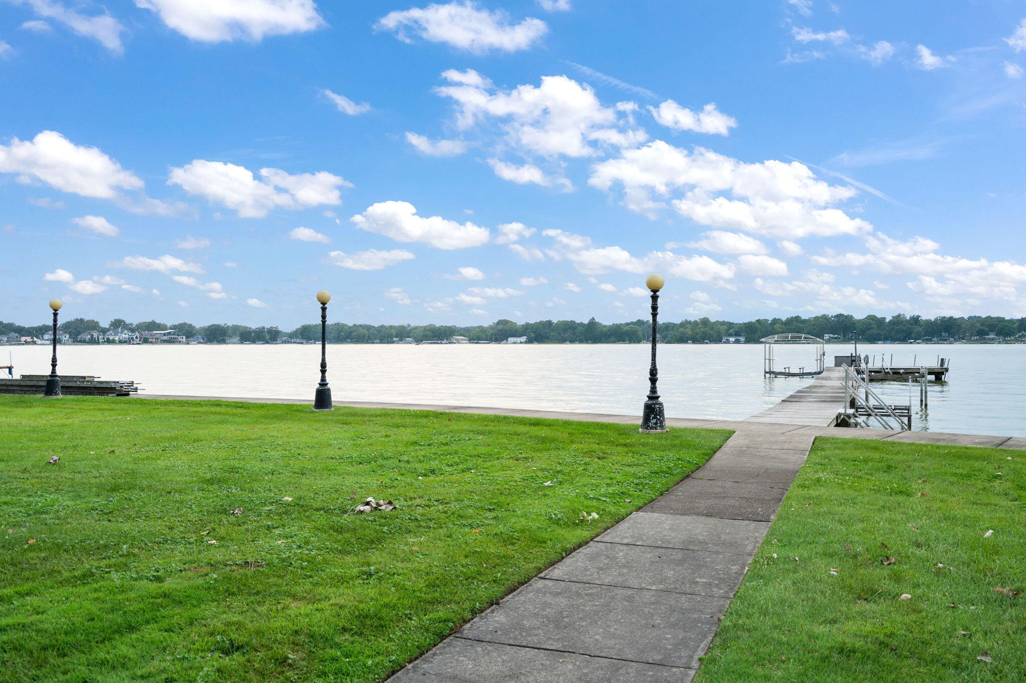 14234 King Drive, Cedar Lake, IN 46303; Image #67