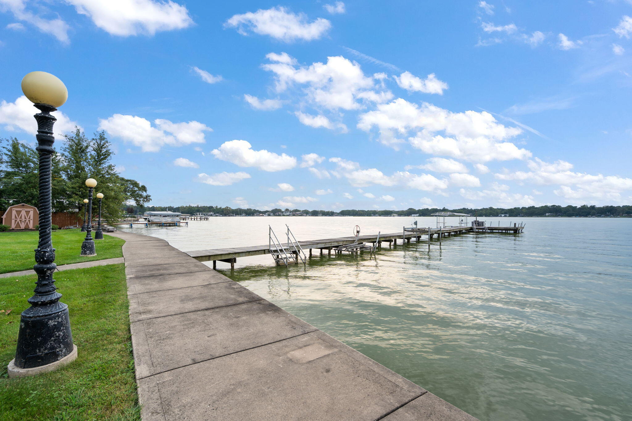 14234 King Drive, Cedar Lake, IN 46303; Image #68