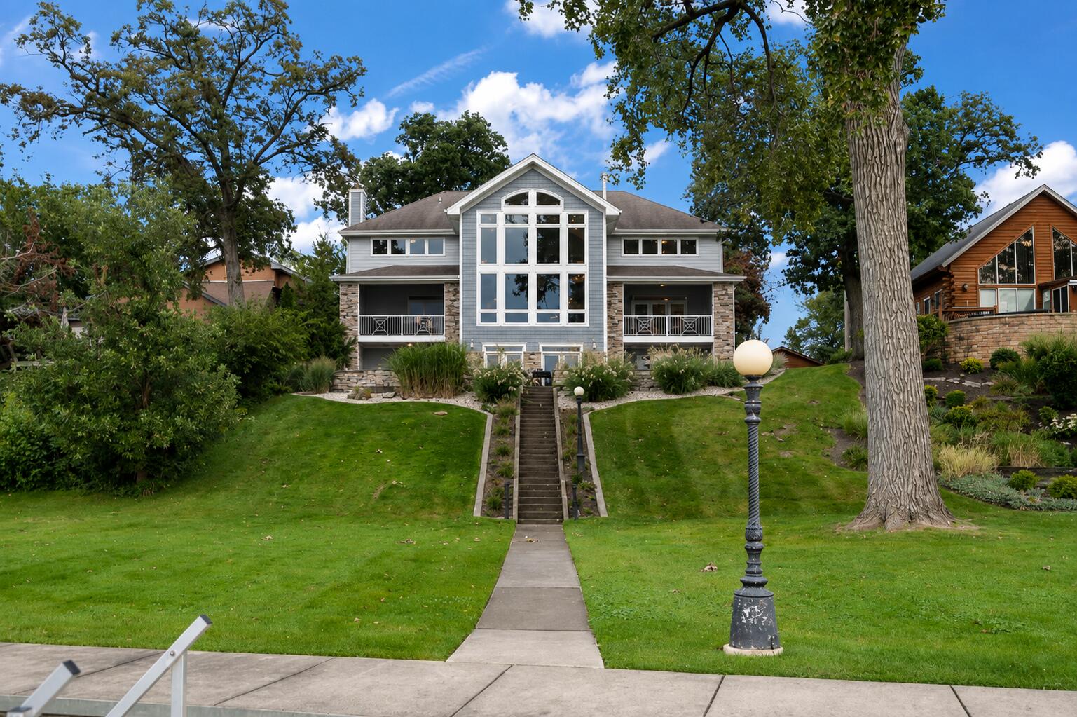 14234 King Drive, Cedar Lake, IN 46303; Image #7