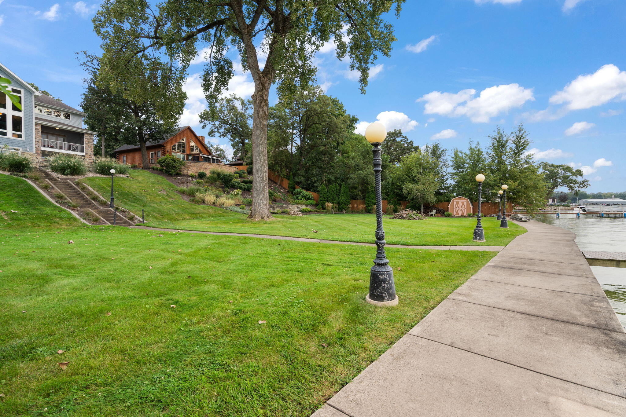 14234 King Drive, Cedar Lake, IN 46303; Image #8
