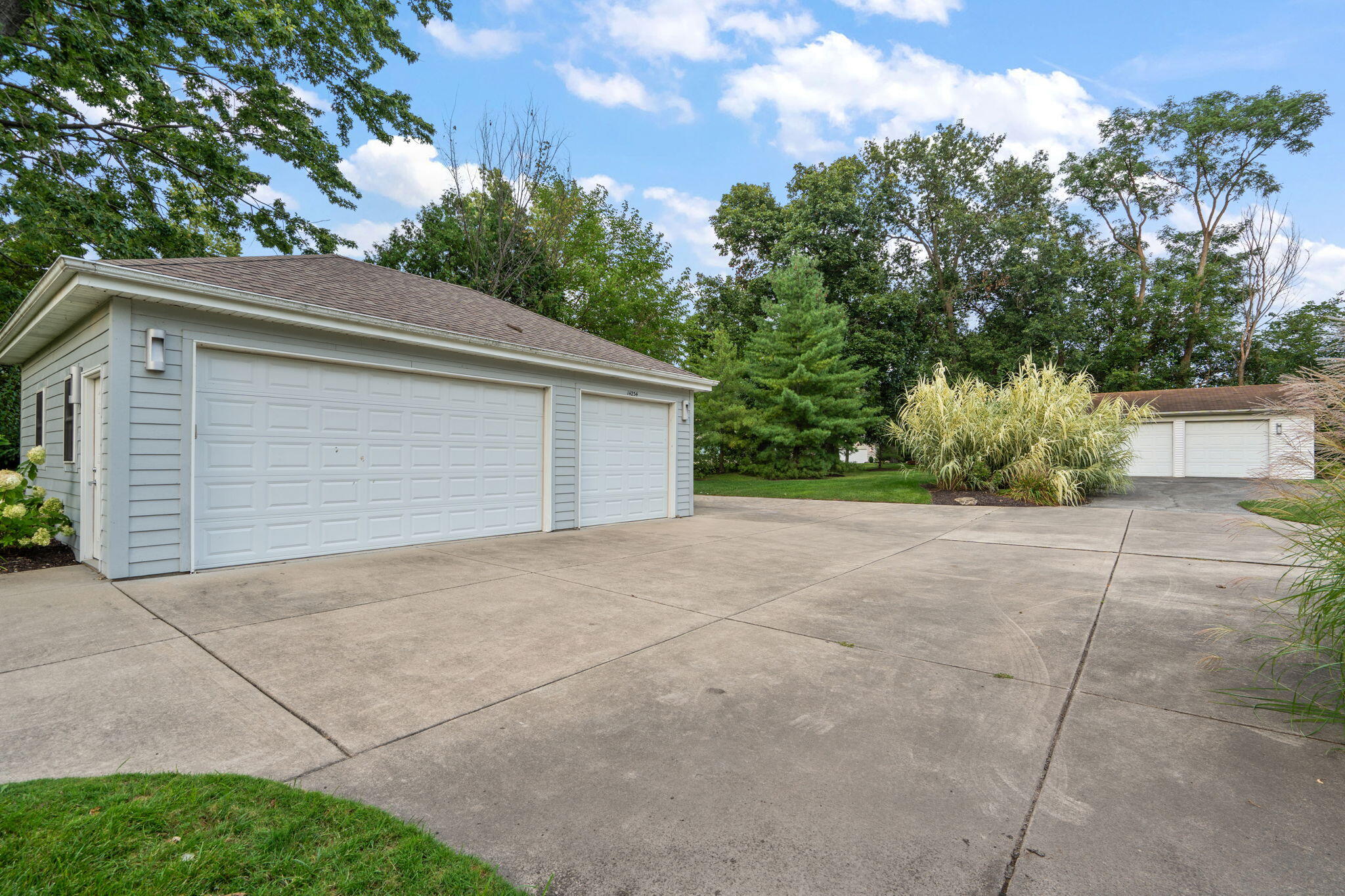 14234 King Drive, Cedar Lake, IN 46303; Image #9