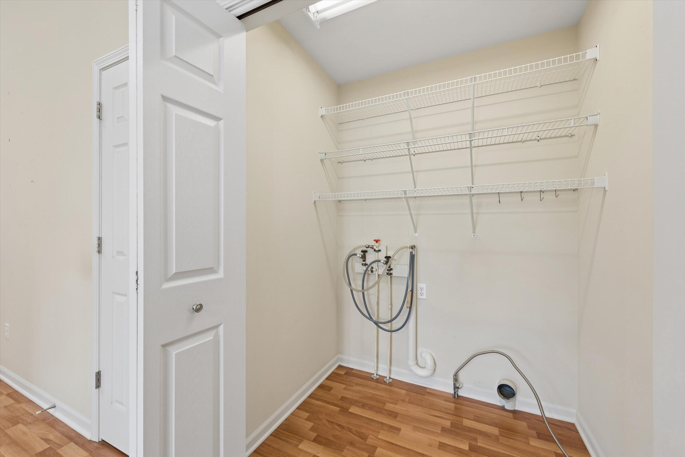 883 Hemingway Trail, Valparaiso, IN 46383; Image #10