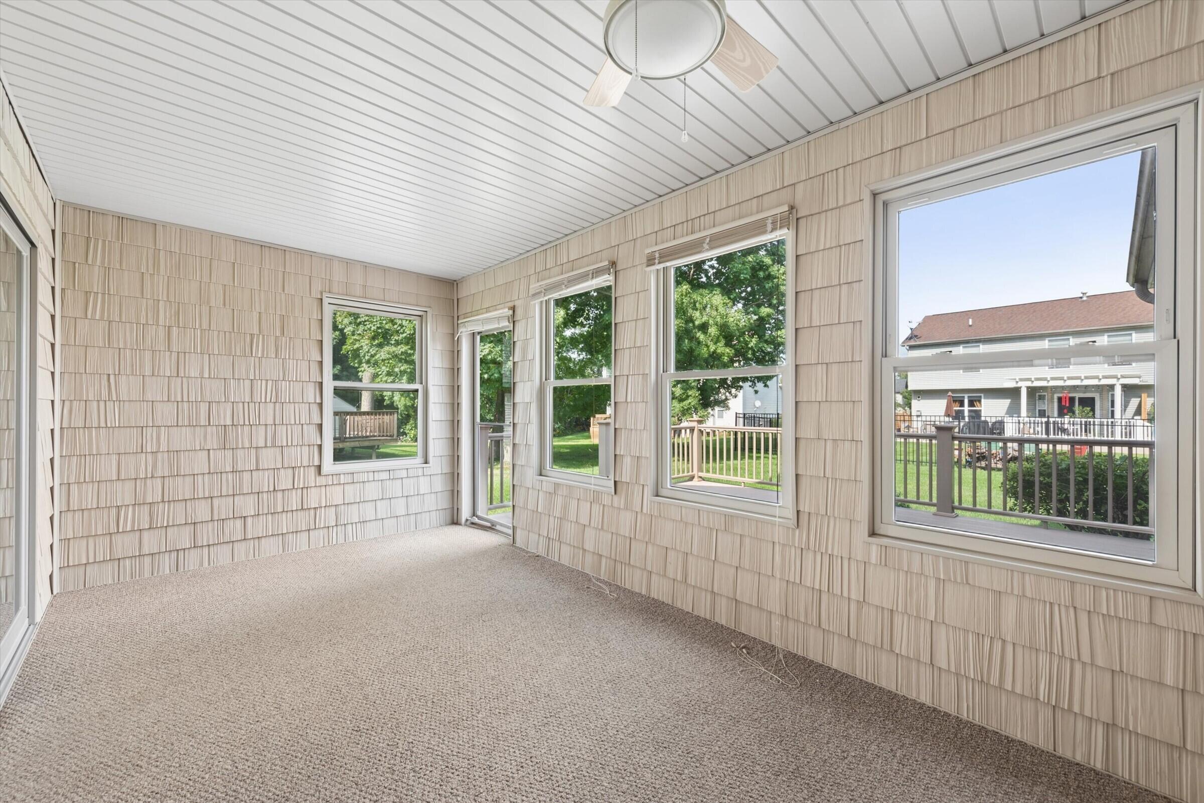 883 Hemingway Trail, Valparaiso, IN 46383; Image #12