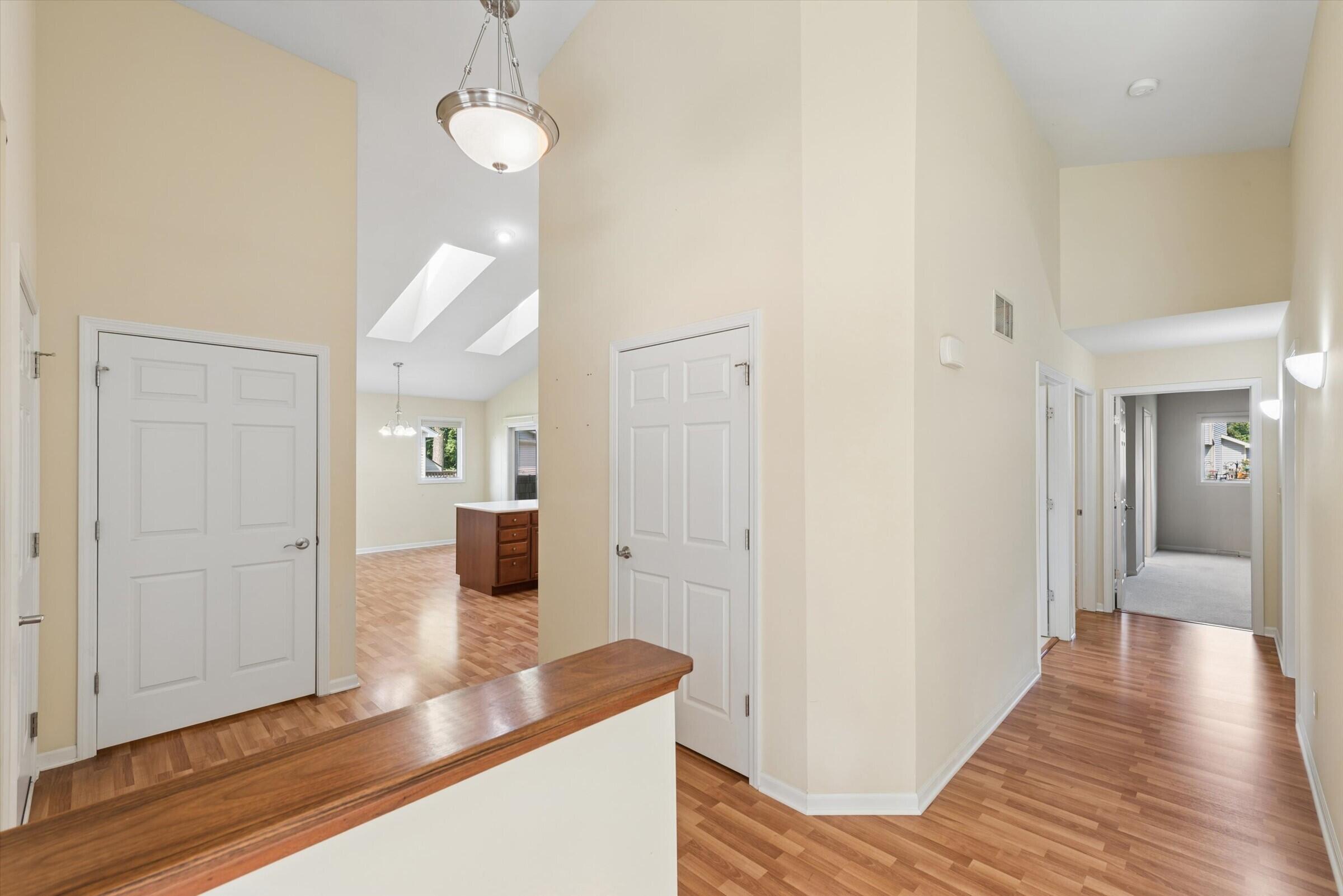 883 Hemingway Trail, Valparaiso, IN 46383; Image #13