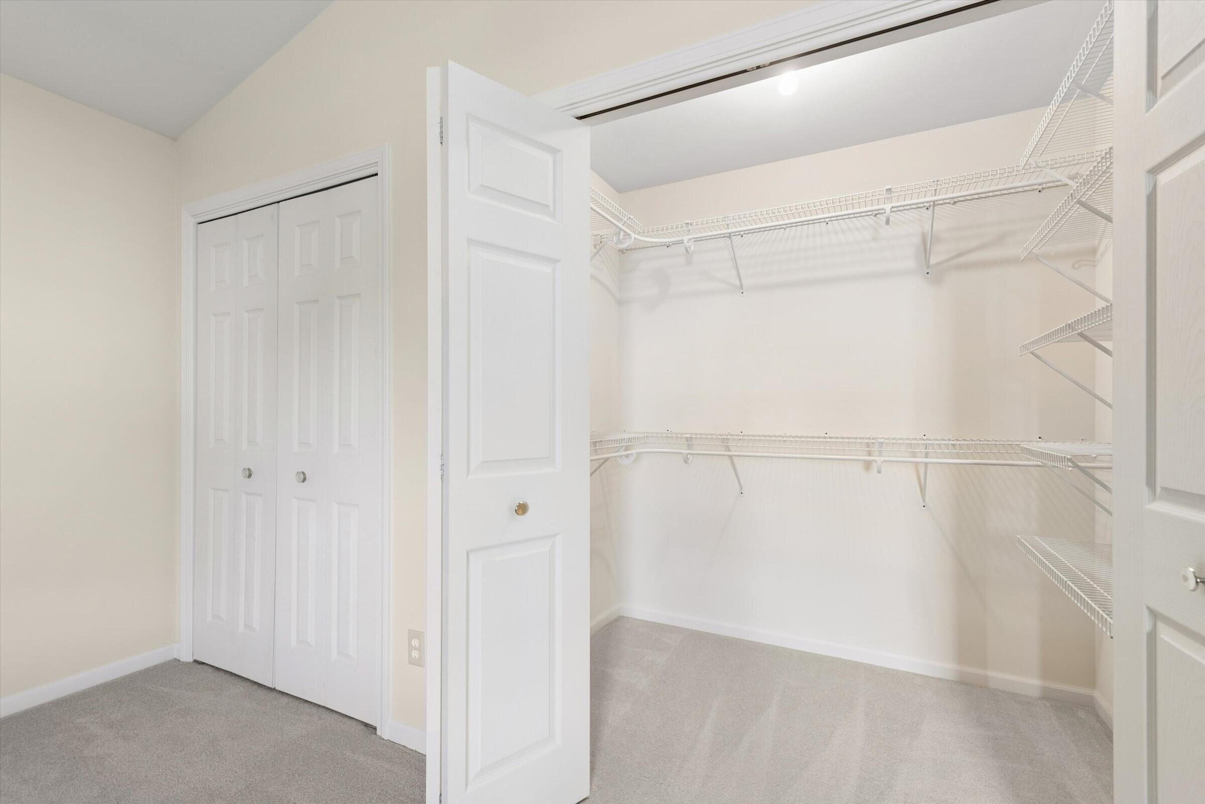 883 Hemingway Trail, Valparaiso, IN 46383; Image #15
