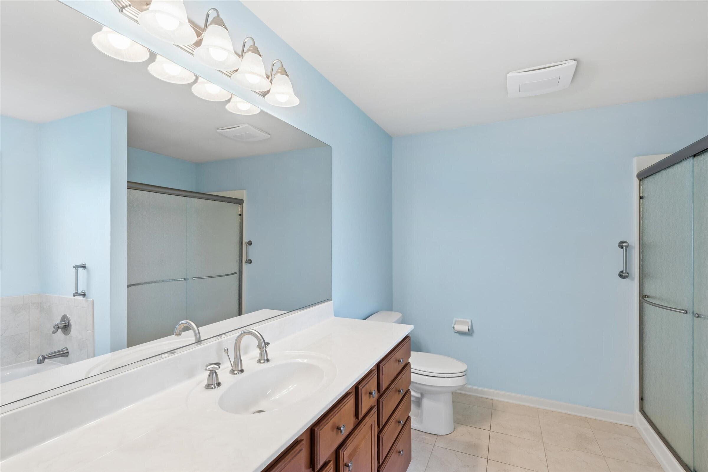 883 Hemingway Trail, Valparaiso, IN 46383; Image #16